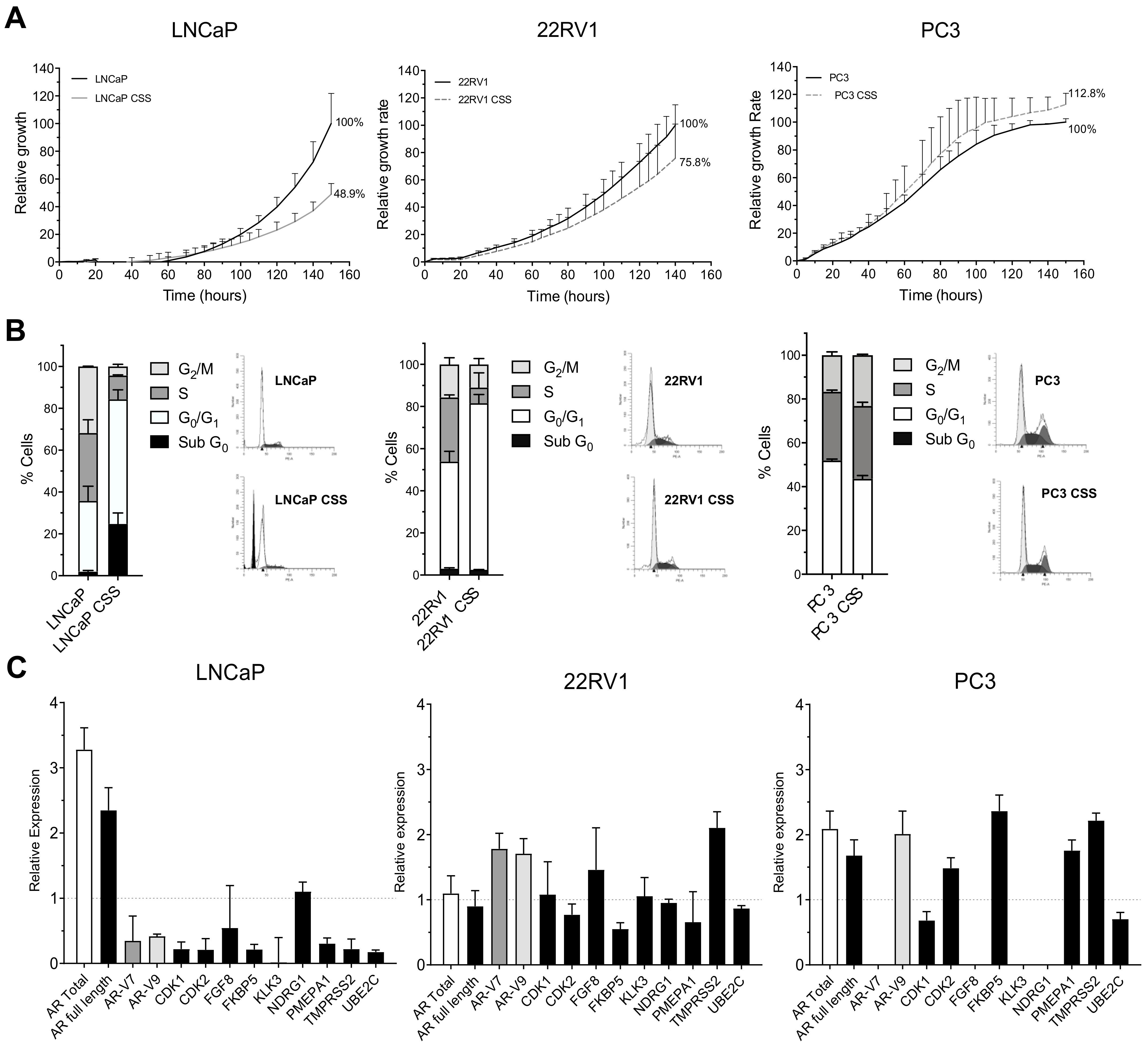 Cancers 13 01483 g001