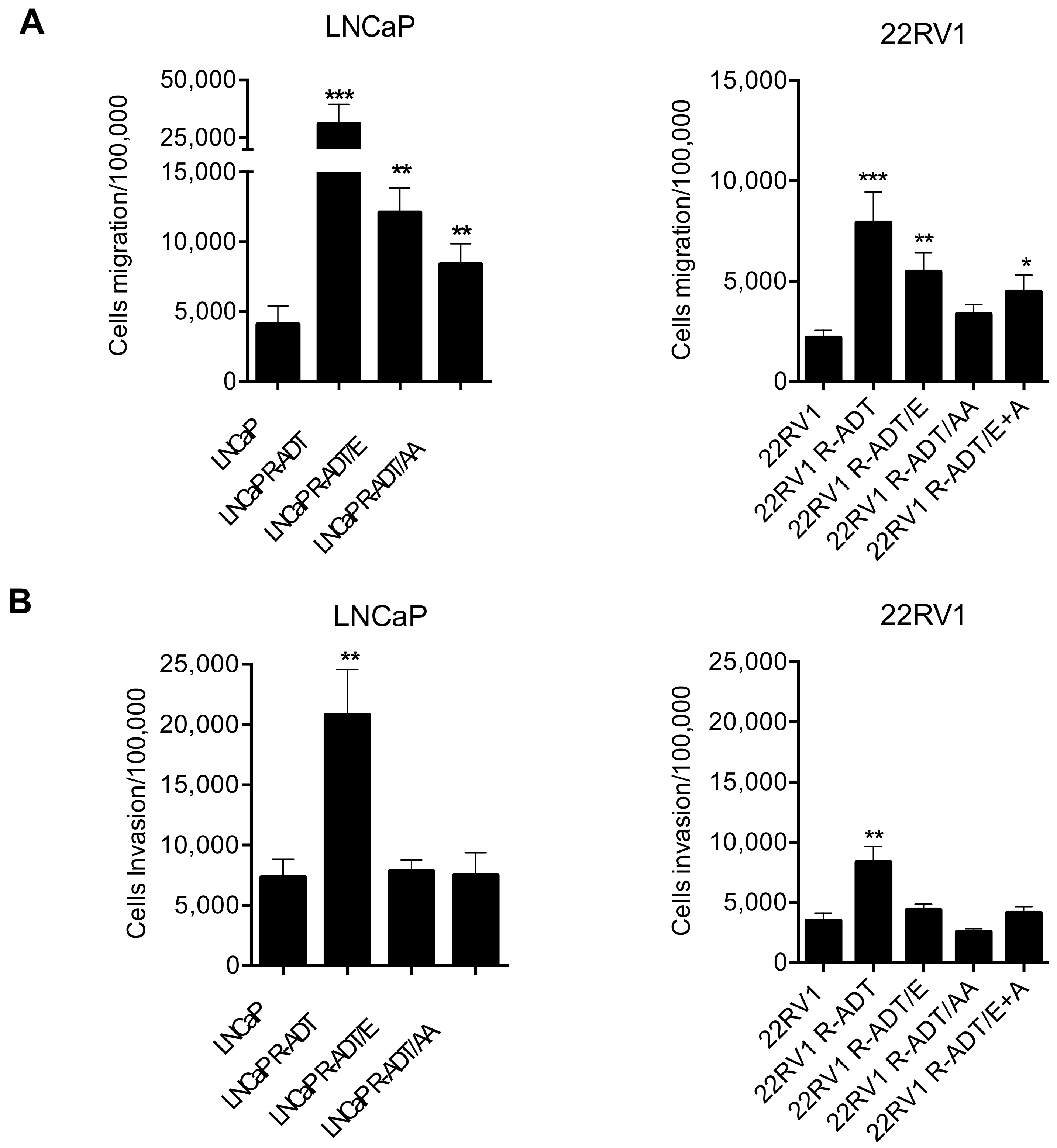 Cancers 13 01483 g006