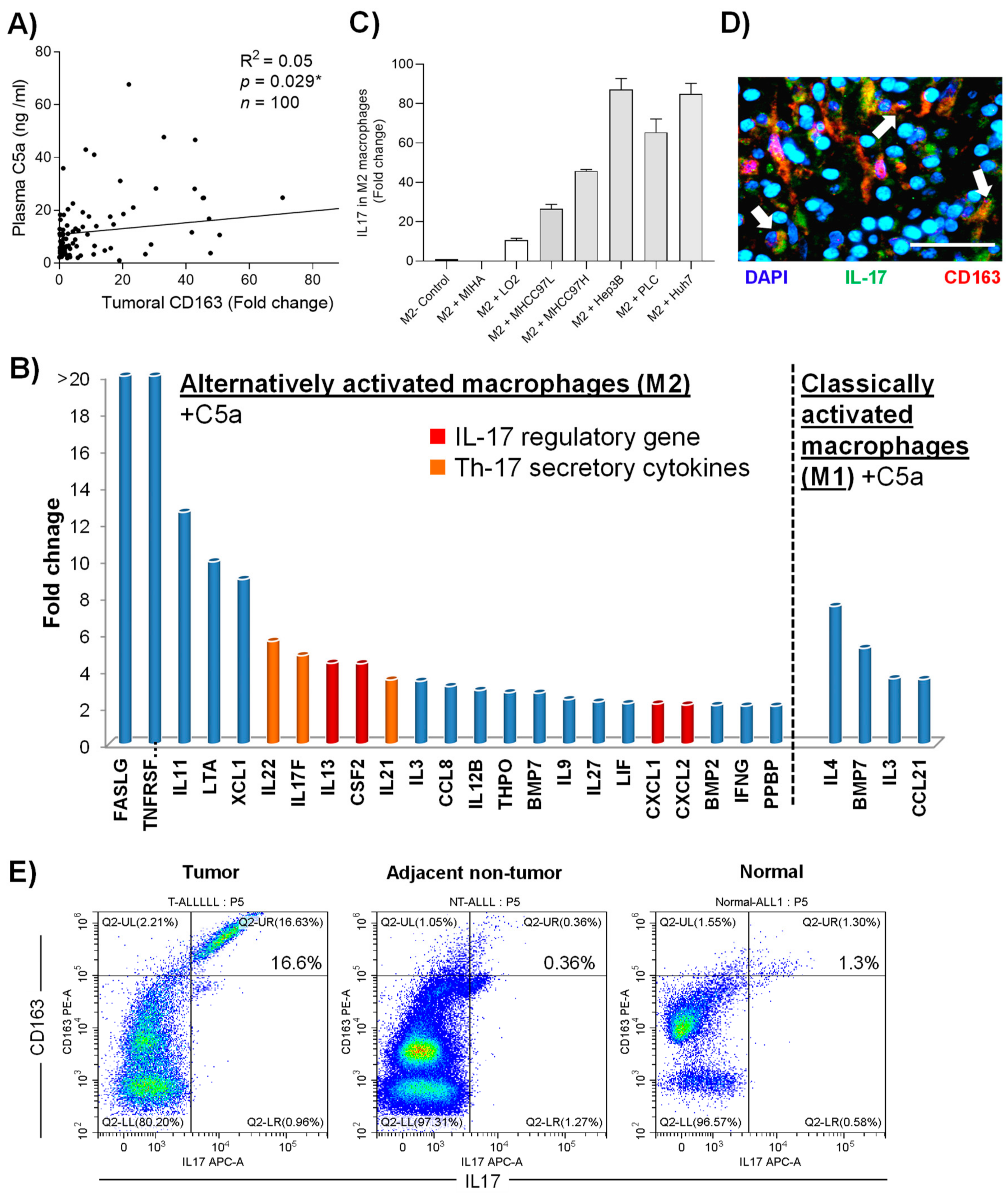 Cancers 13 01503 g005