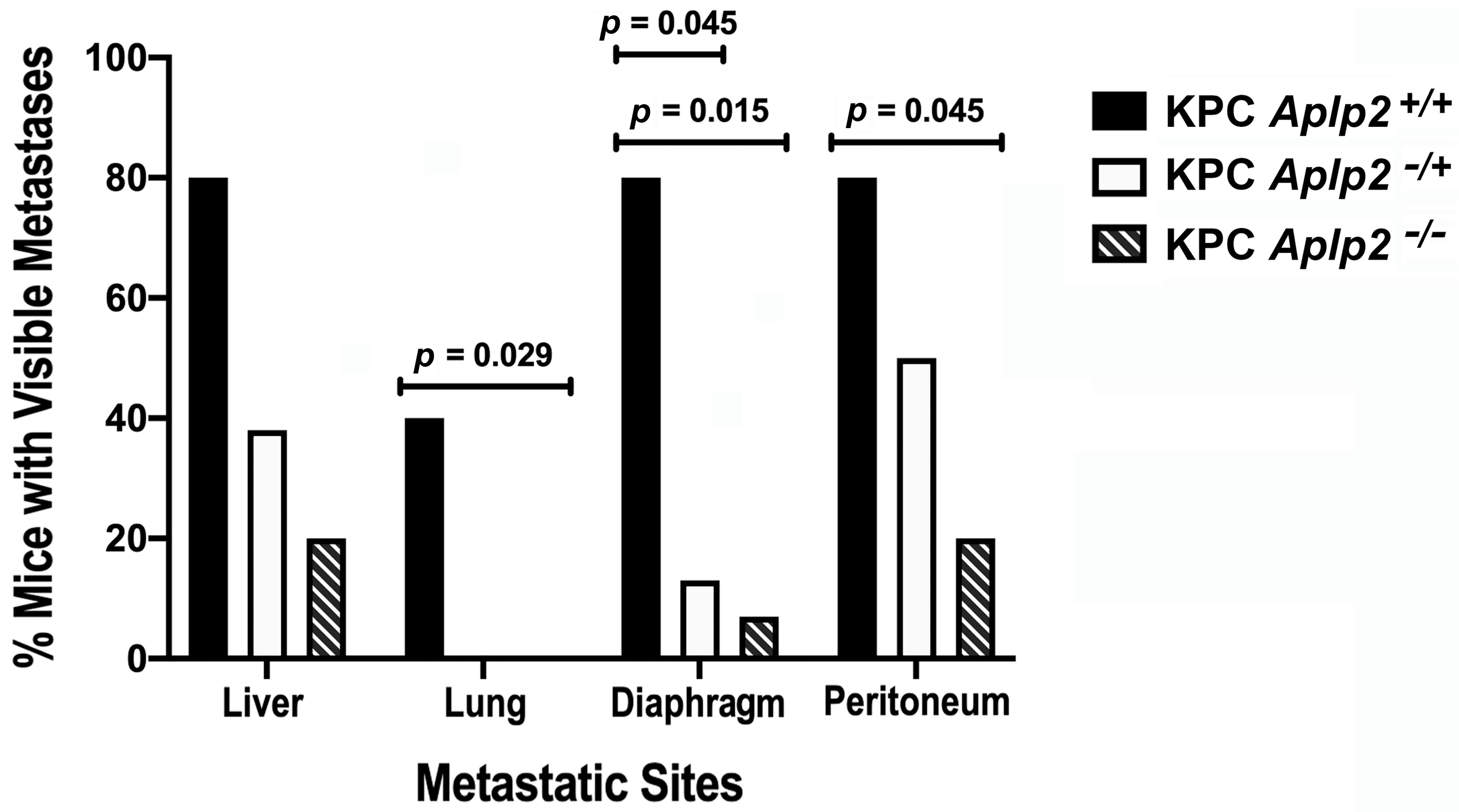 Cancers 13 01535 g004