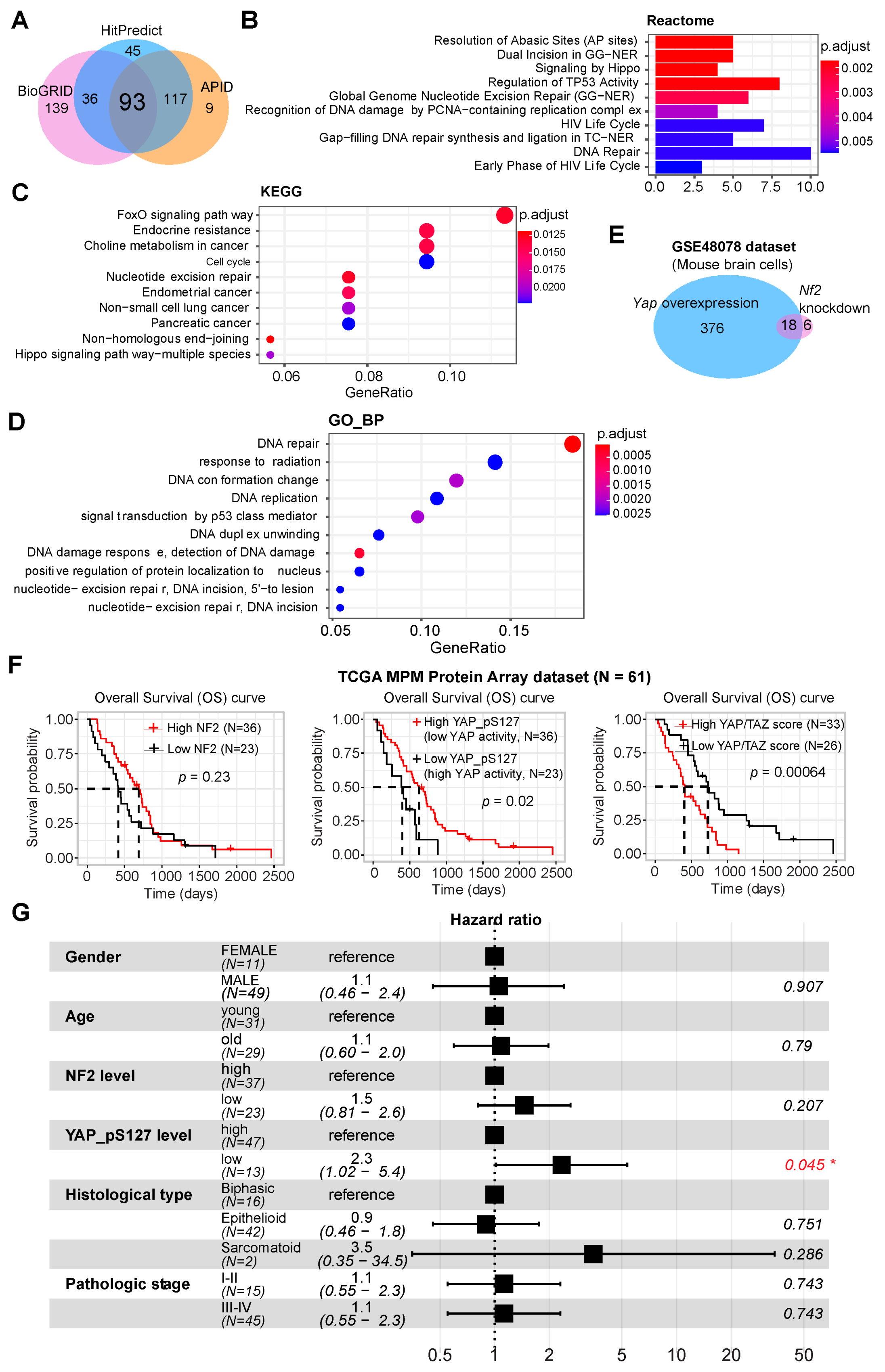 Cancers 13 01561 g006