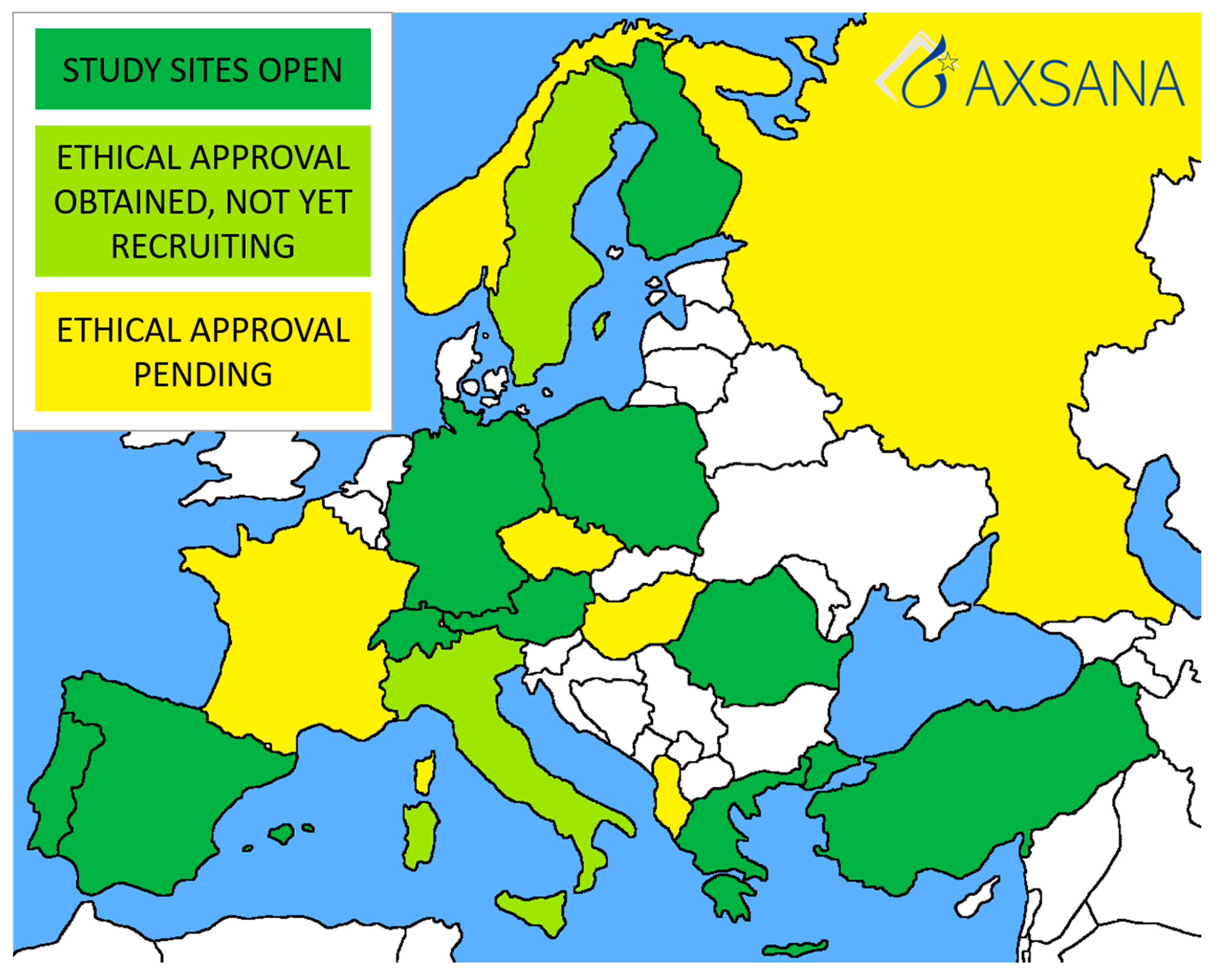 Cancers 13 01565 g002 Cancers 13 01565 g002