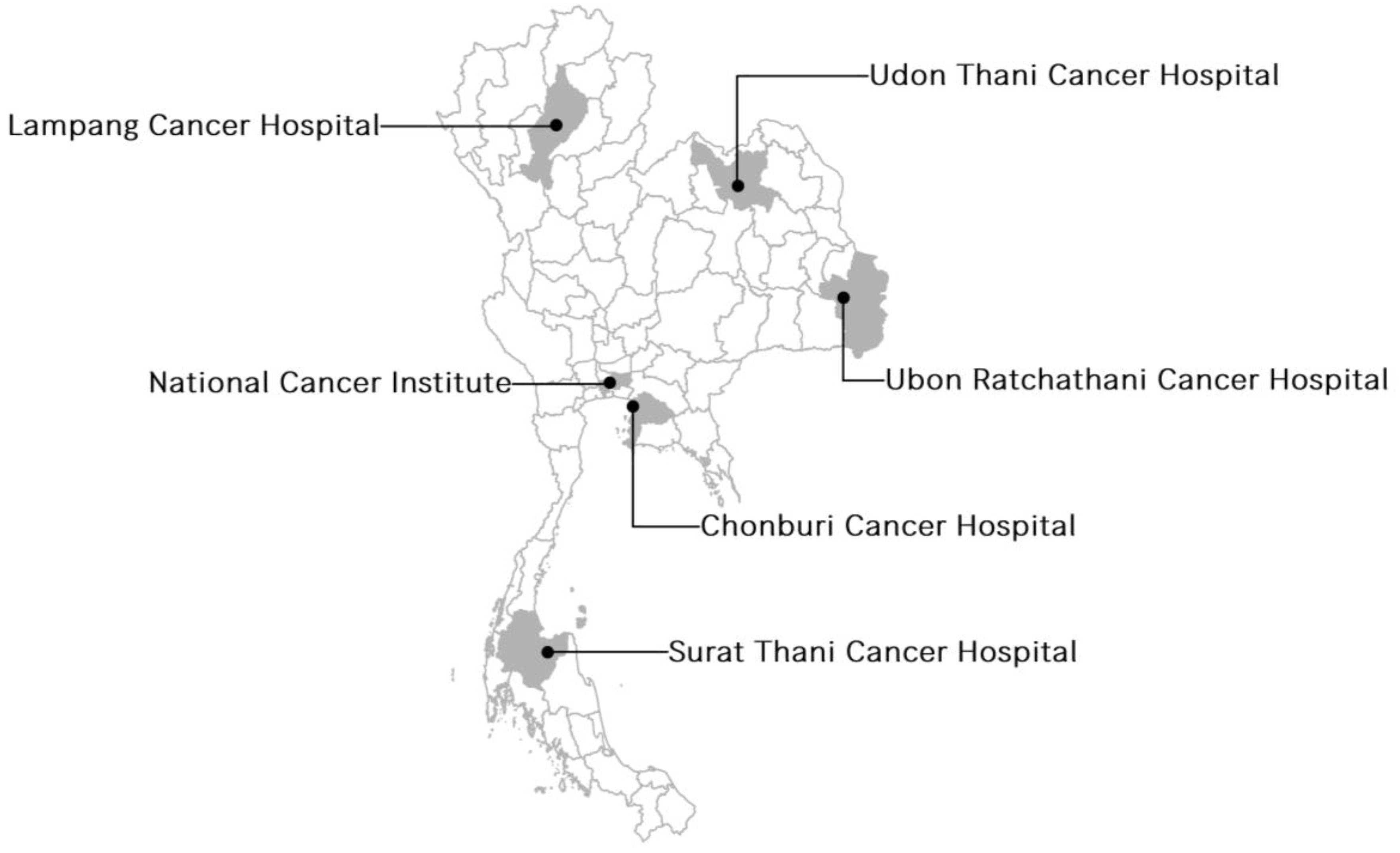 Cancers 13 01567 g001 Cancers 13 01567 g001