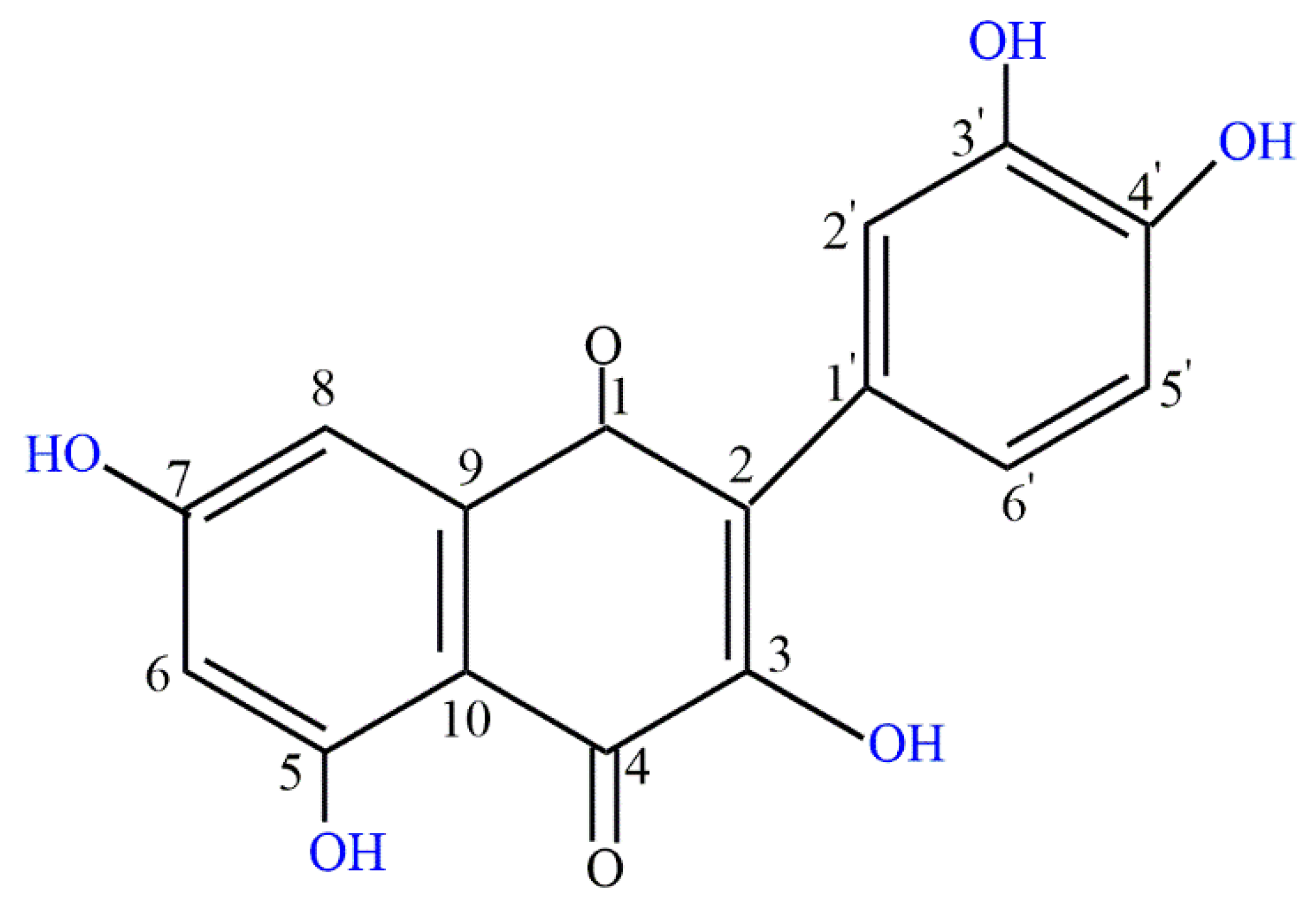 Cancers 13 01602 g001