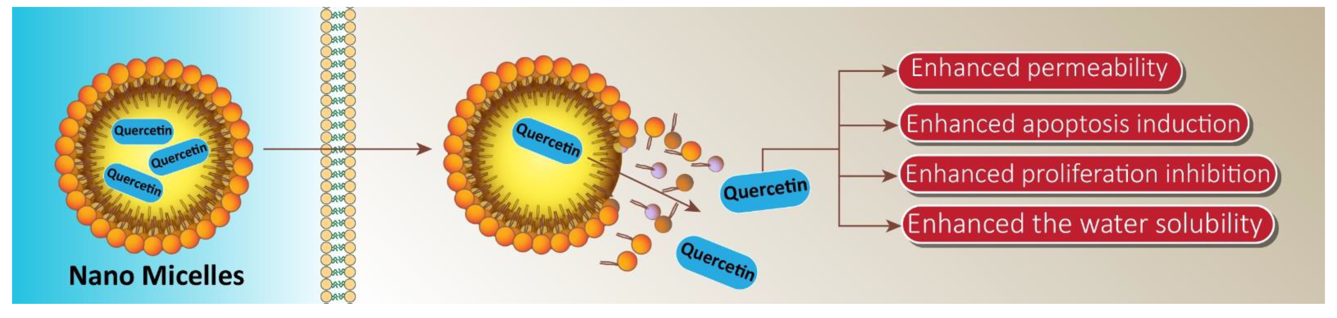 Cancers 13 01602 g007