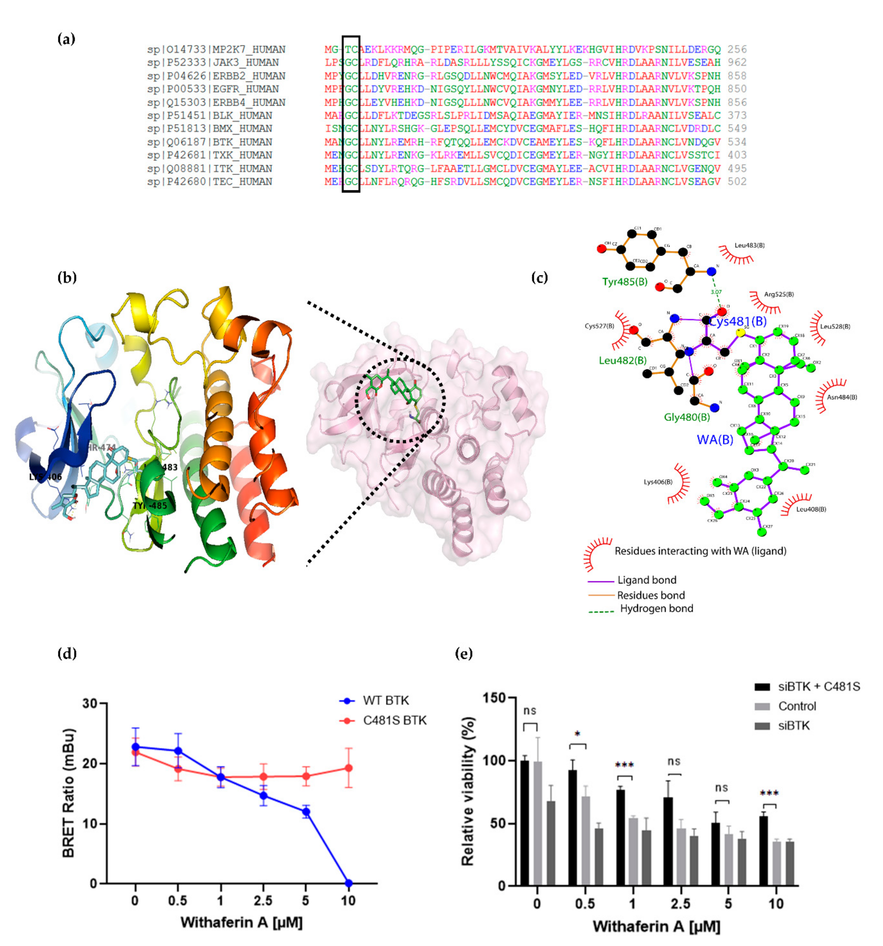 Cancers 13 01618 g005