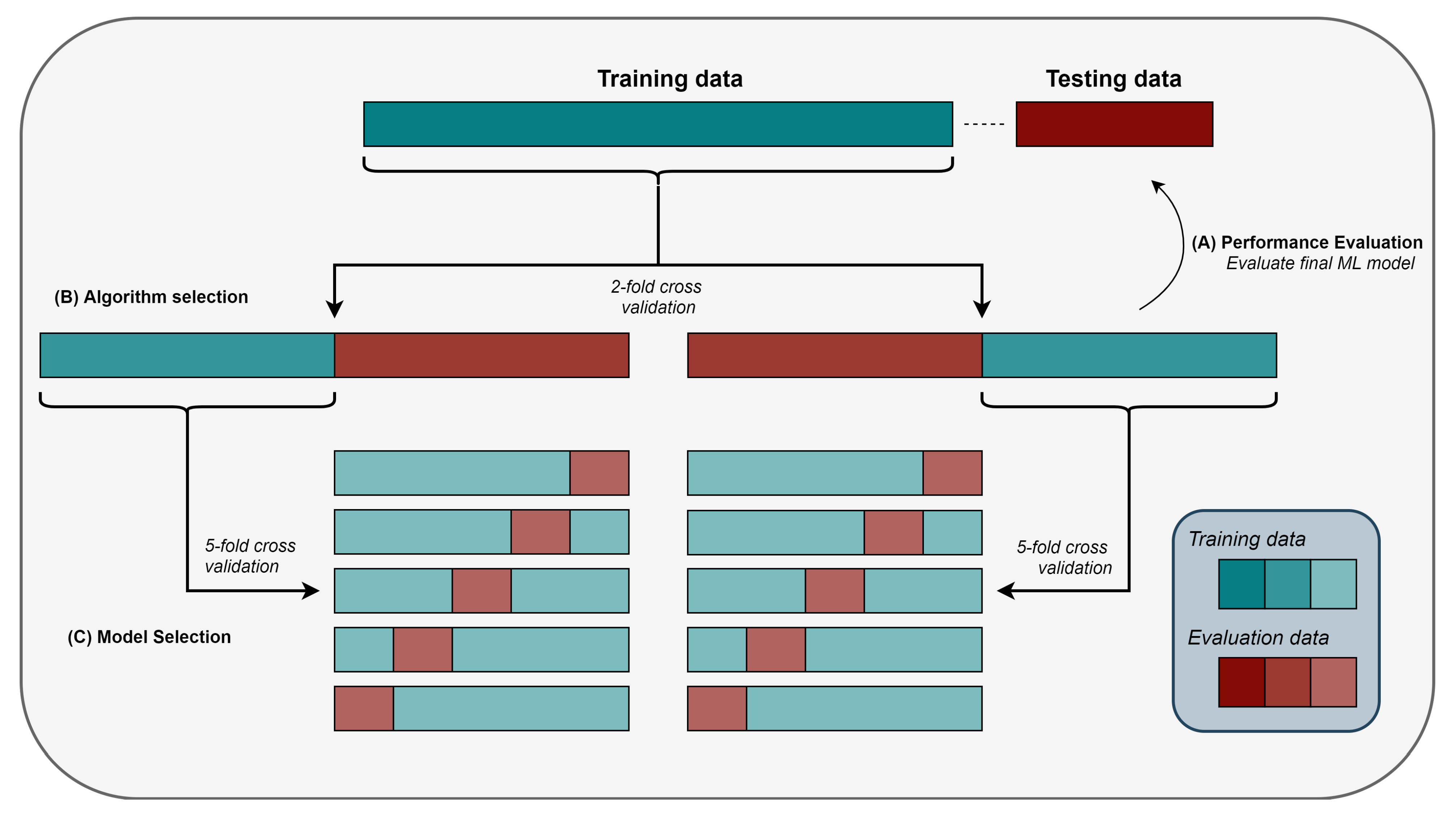Cancers 13 01624 g004