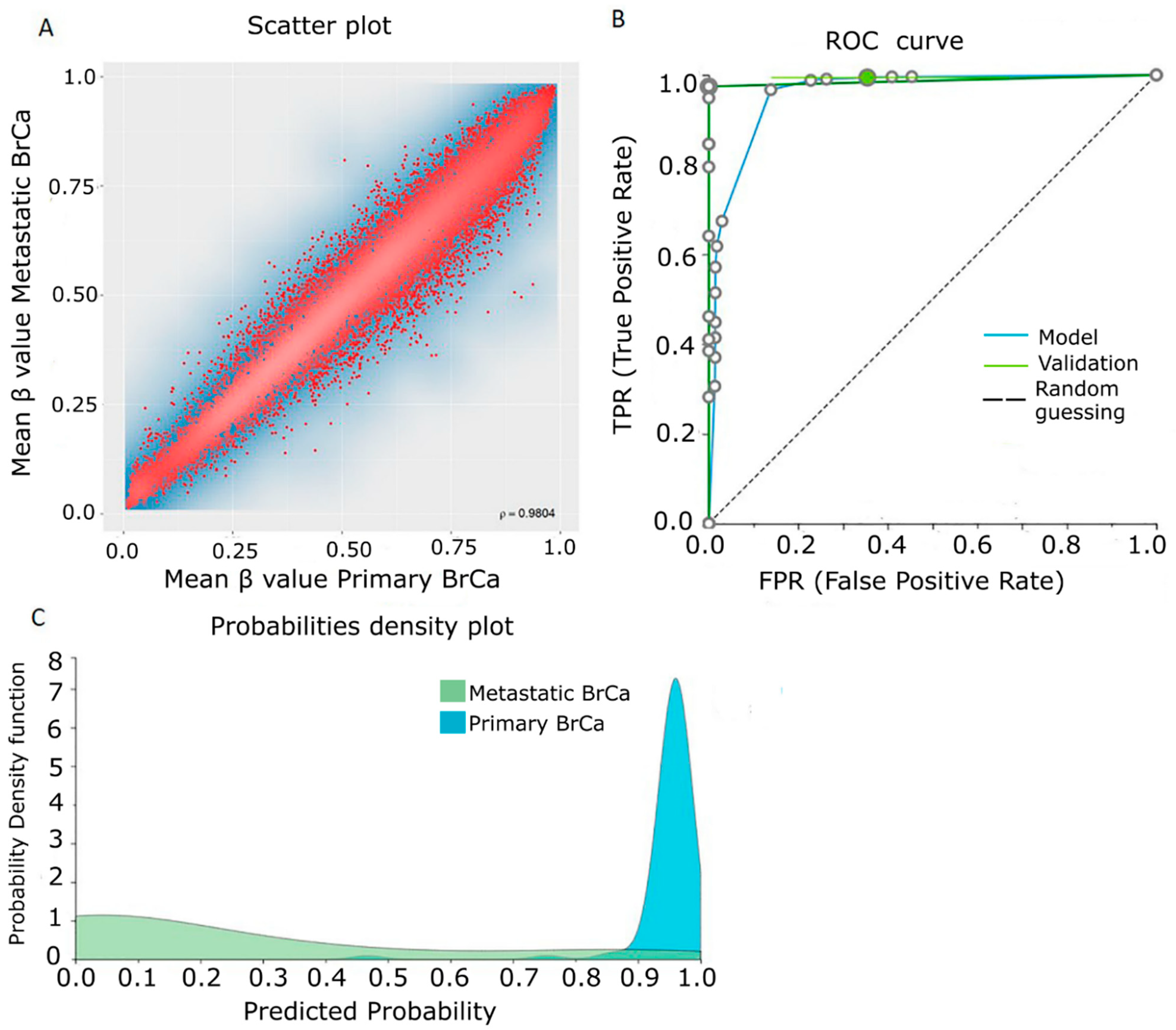 Cancers 13 01677 g003