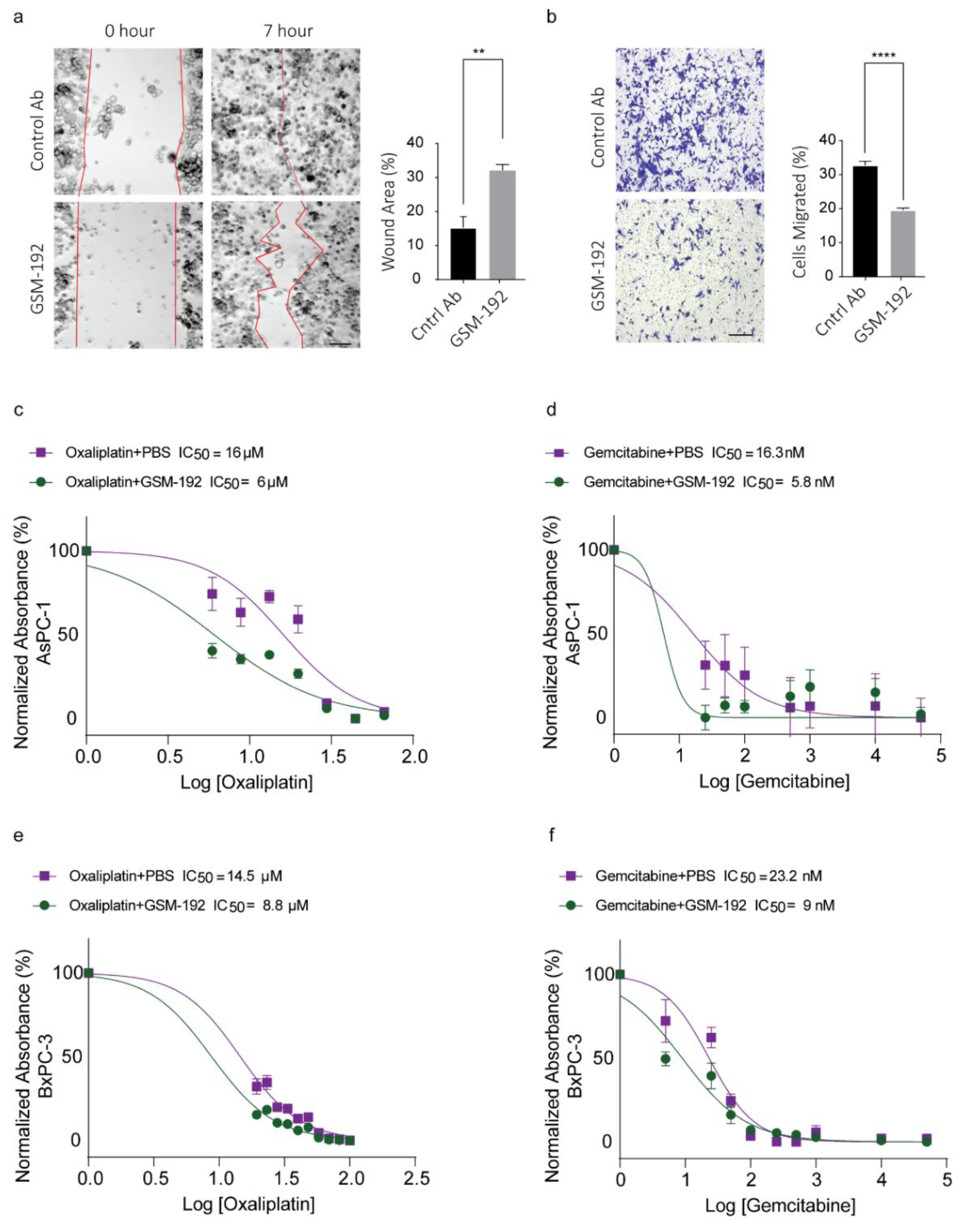 Cancers 13 01679 g004