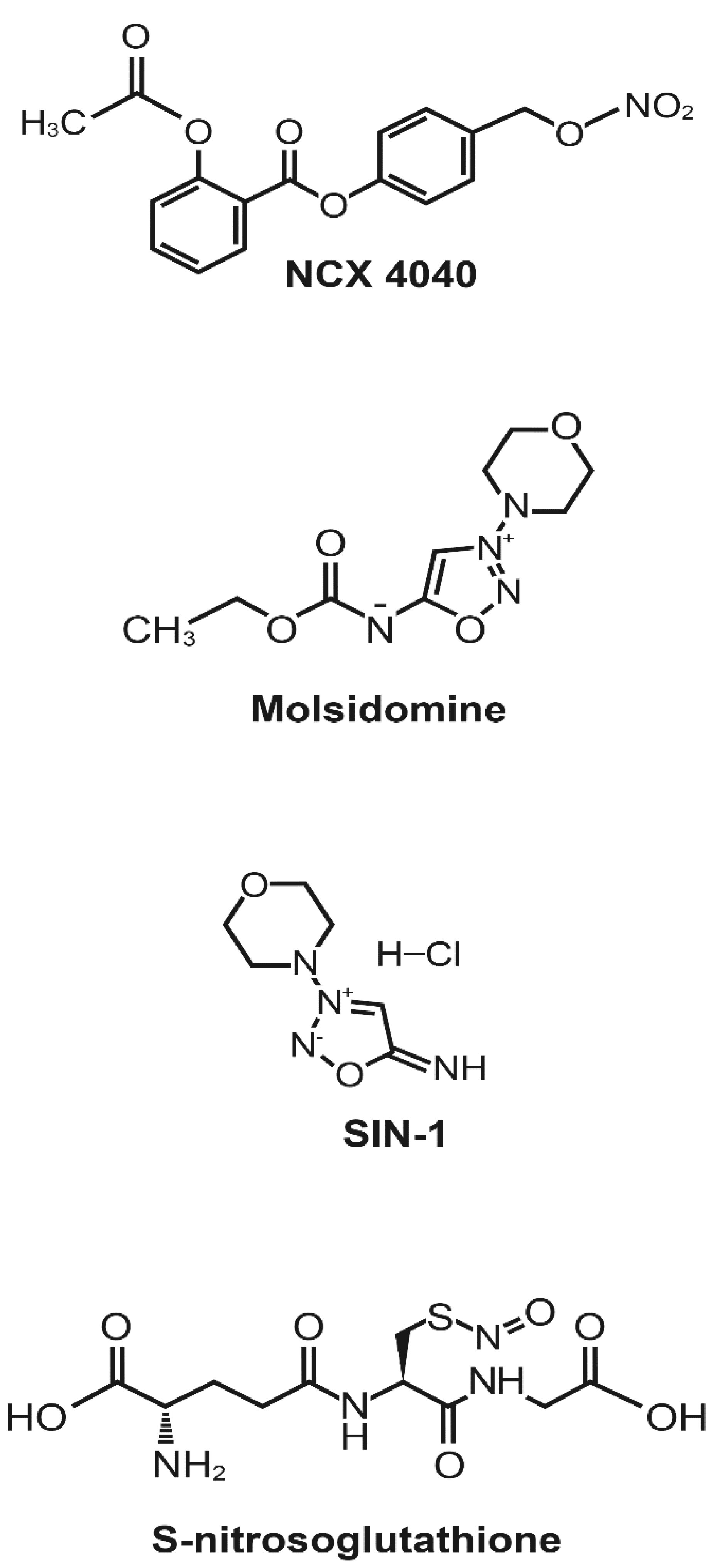 Cancers 13 01680 g001 Cancers 13 01680 g001