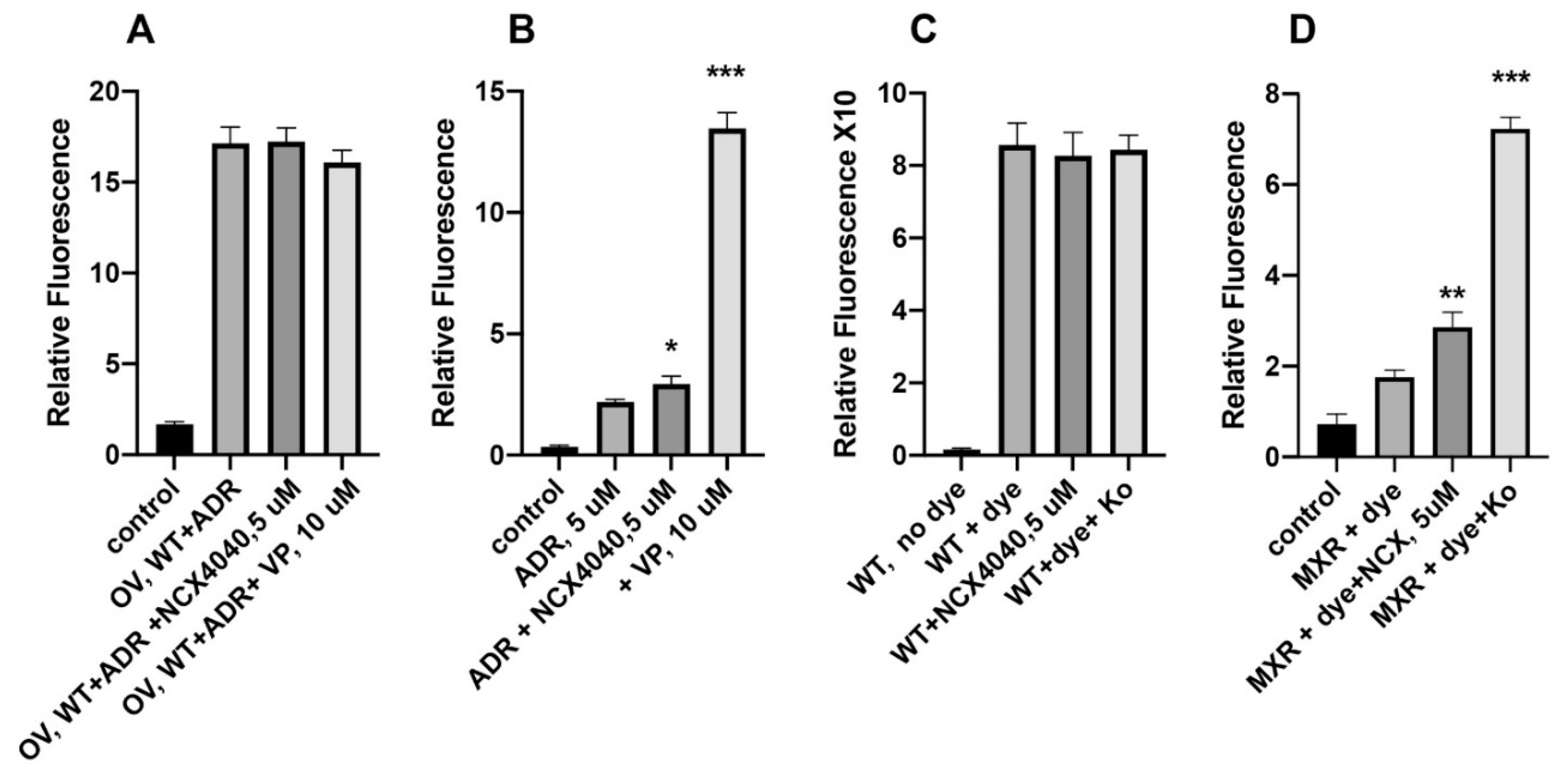 Cancers 13 01680 g008 Cancers 13 01680 g008