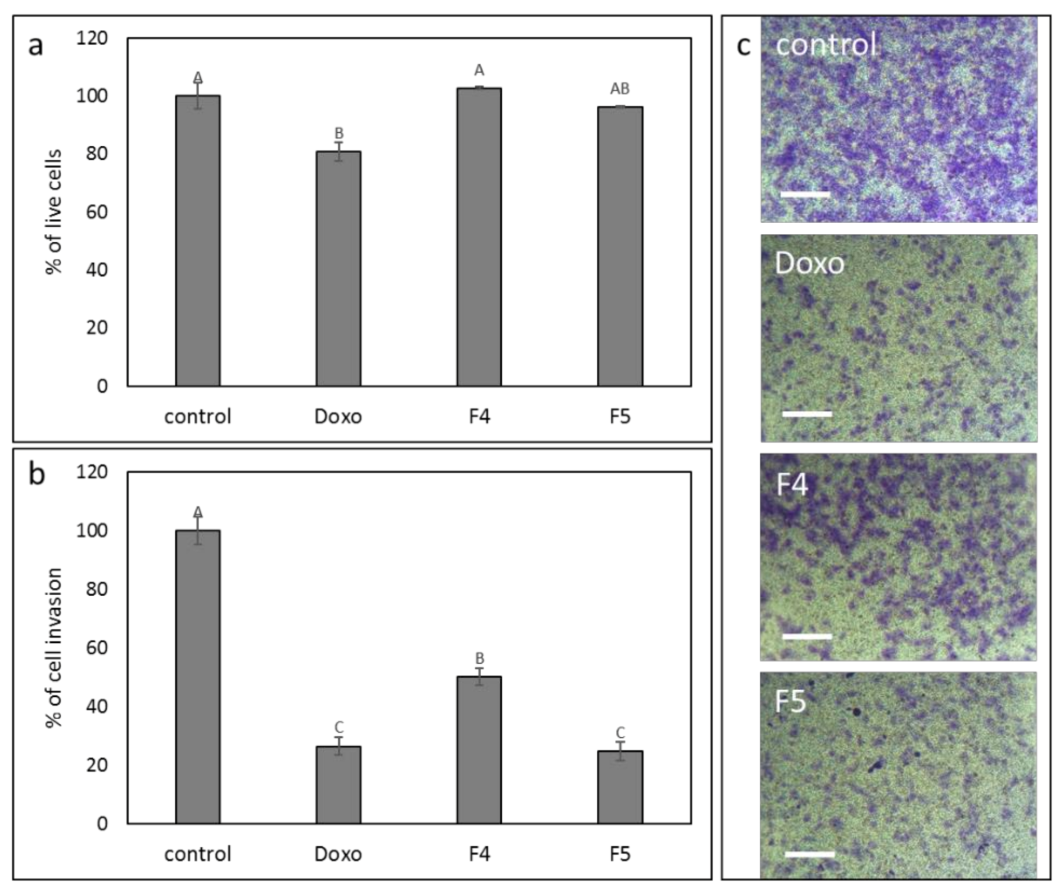 Cancers 13 01720 g009