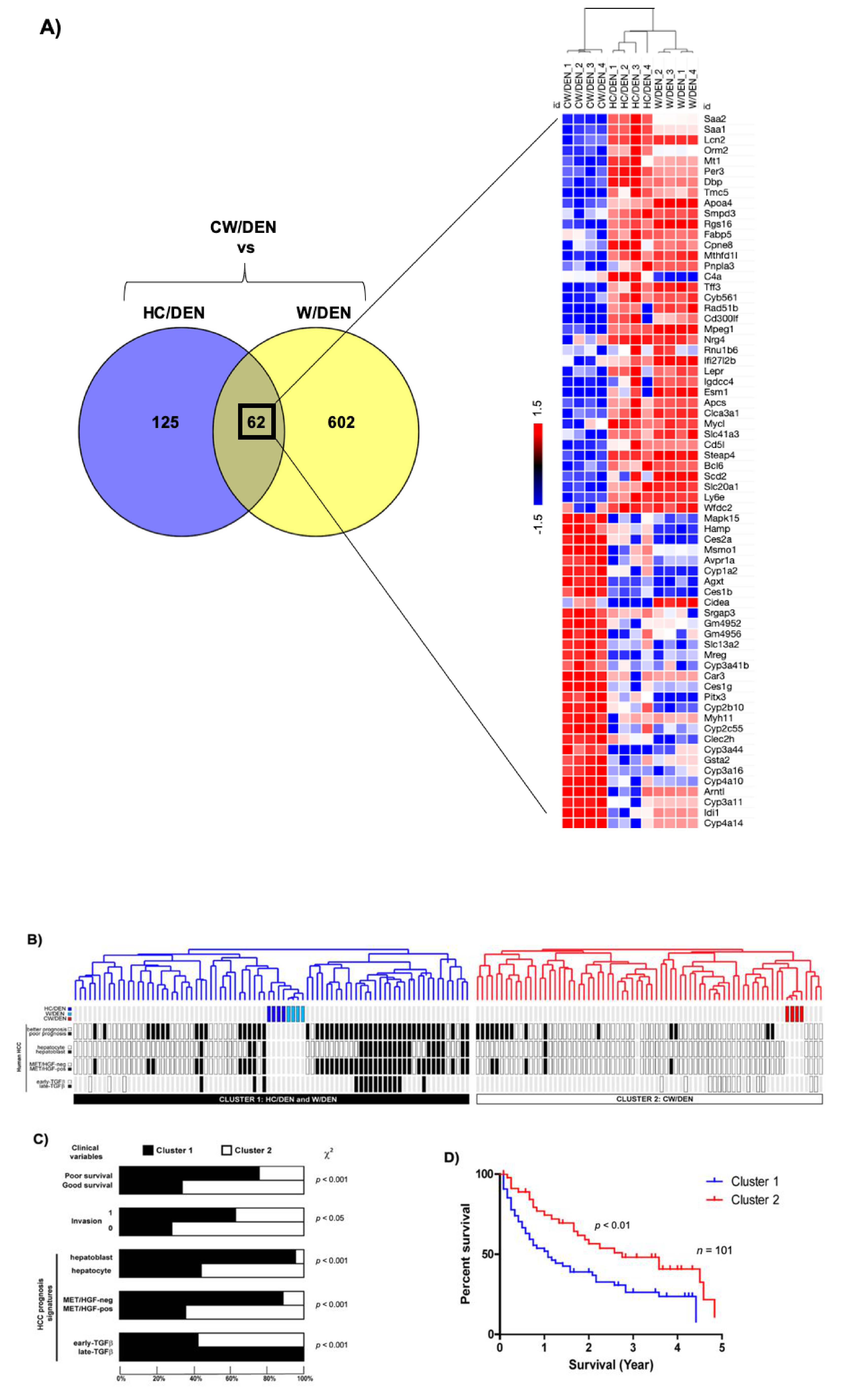 Cancers 13 01721 g005