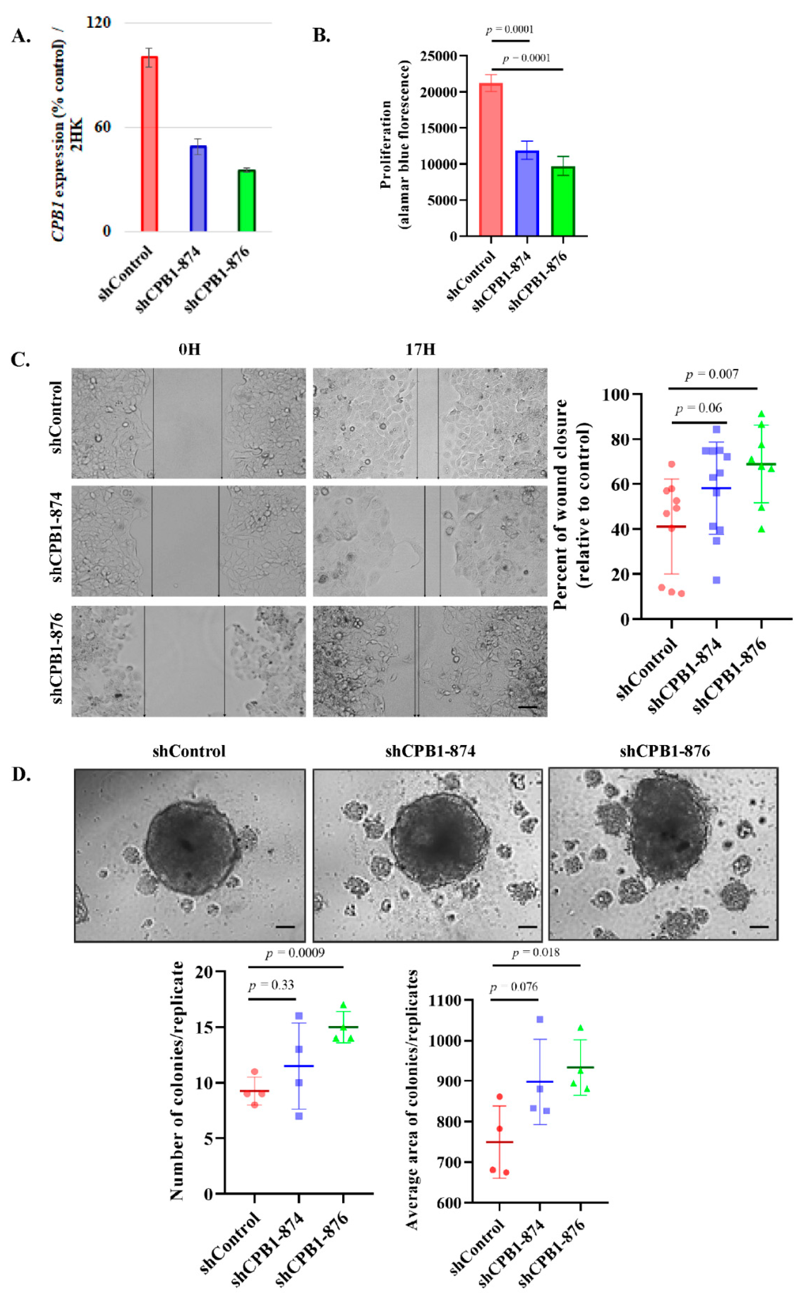 Cancers 13 01726 g003