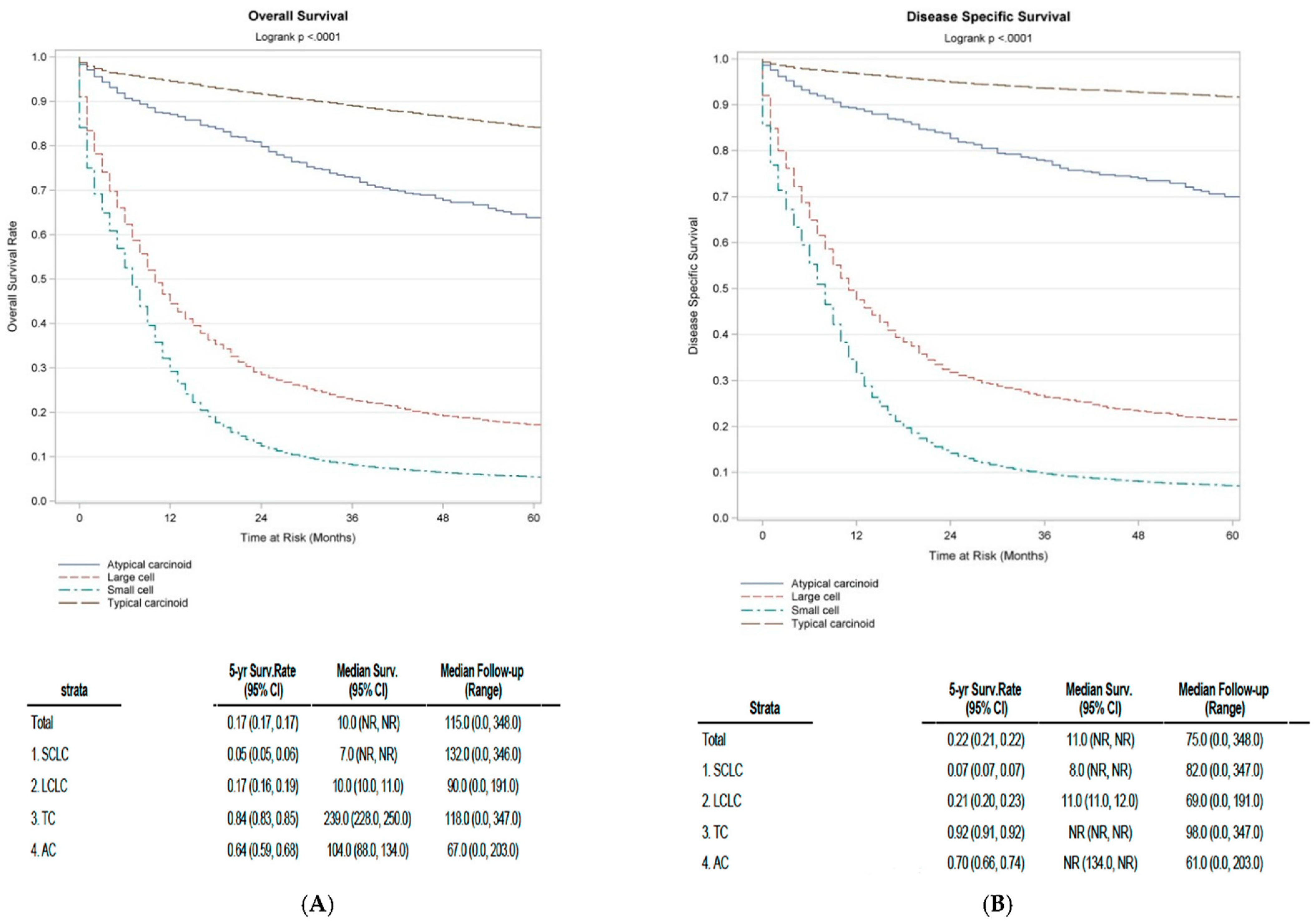 Cancers 13 01753 g002