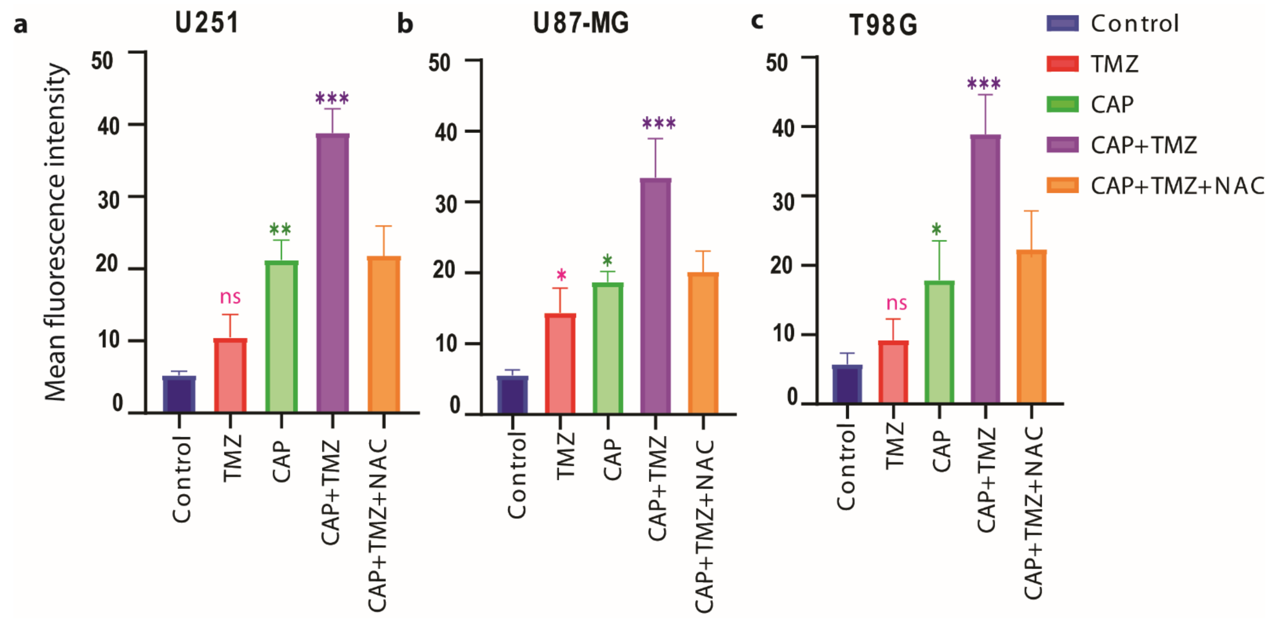 Cancers 13 01780 g005