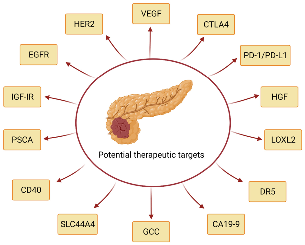 Cancers 13 01781 g002