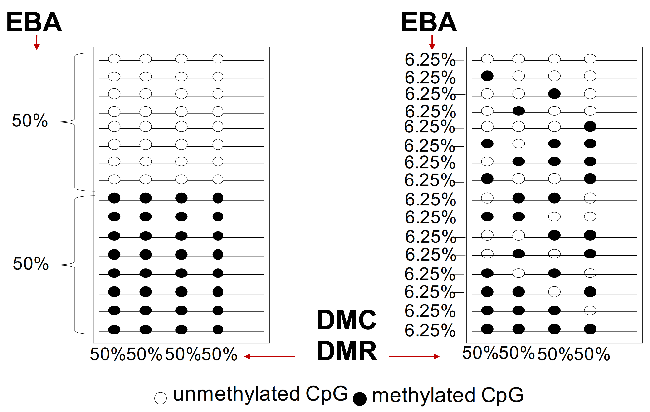 Cancers 13 01800 g004 Cancers 13 01800 g004