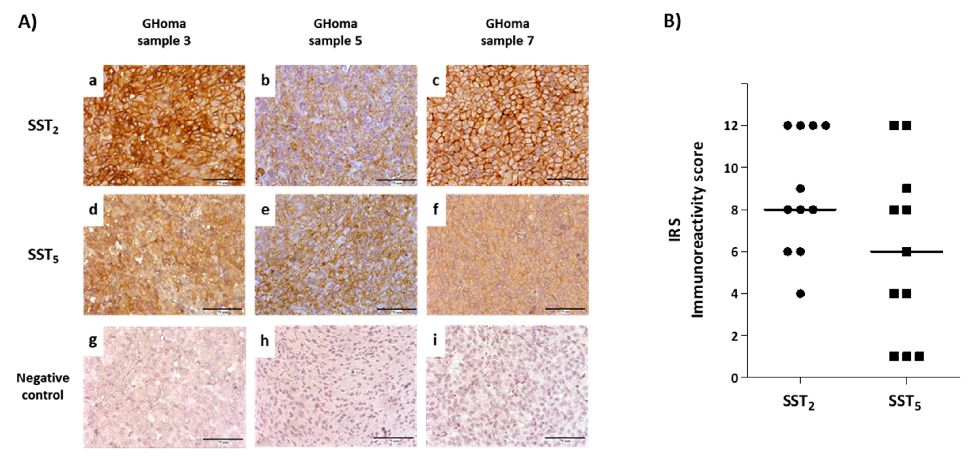 Cancers 13 01816 g001