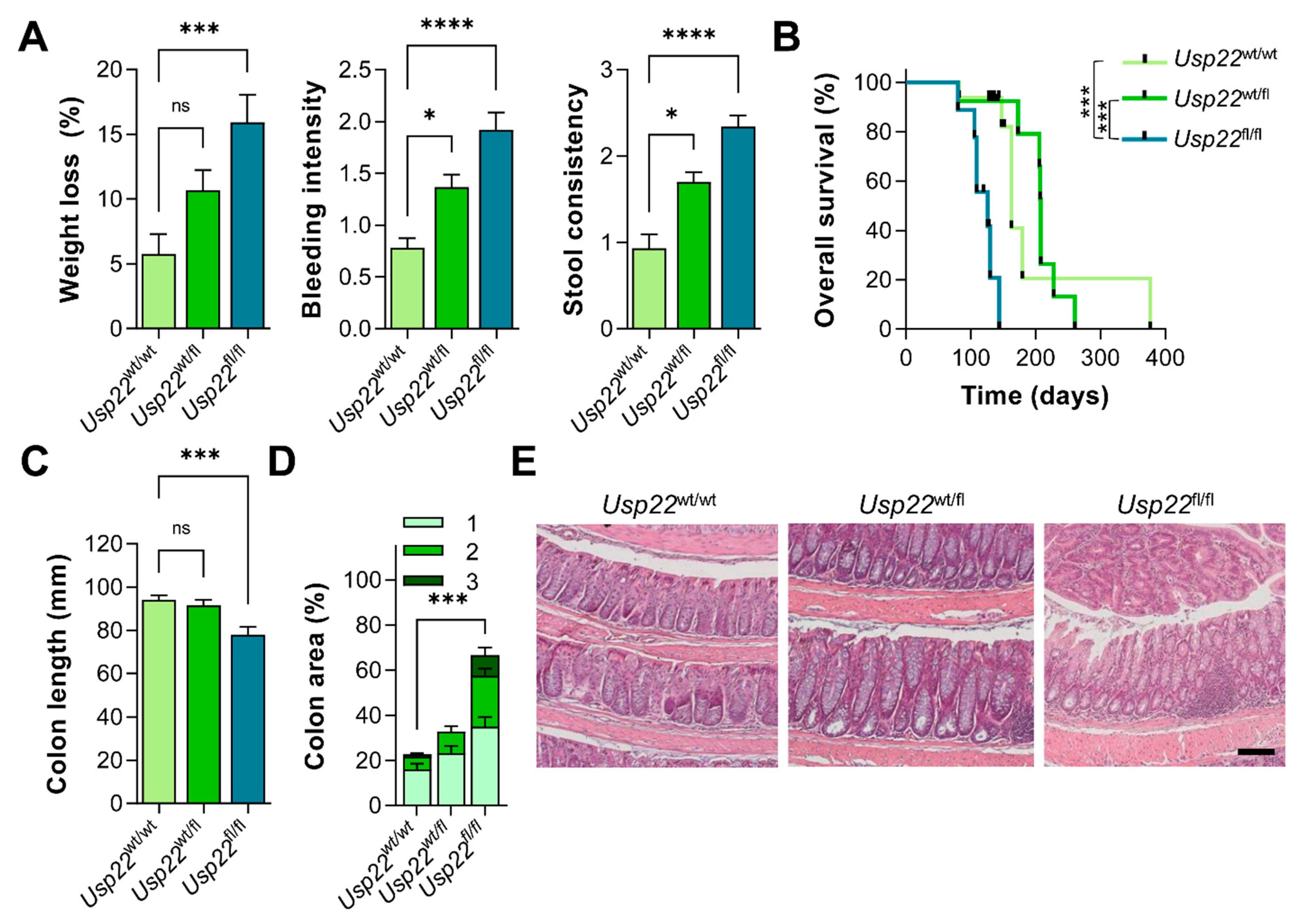 Cancers 13 01817 g003