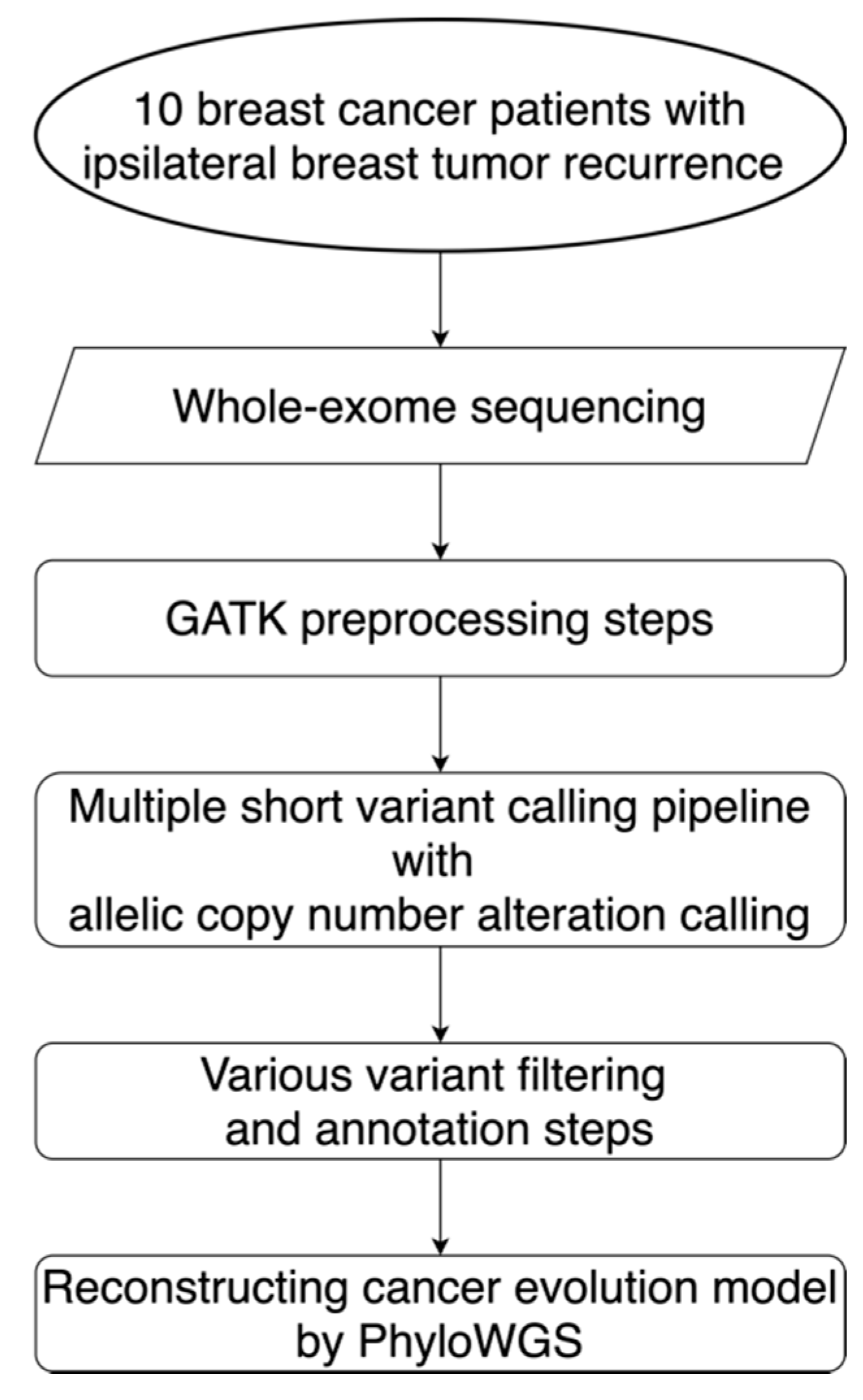 Cancers 13 01821 g001 Cancers 13 01821 g001