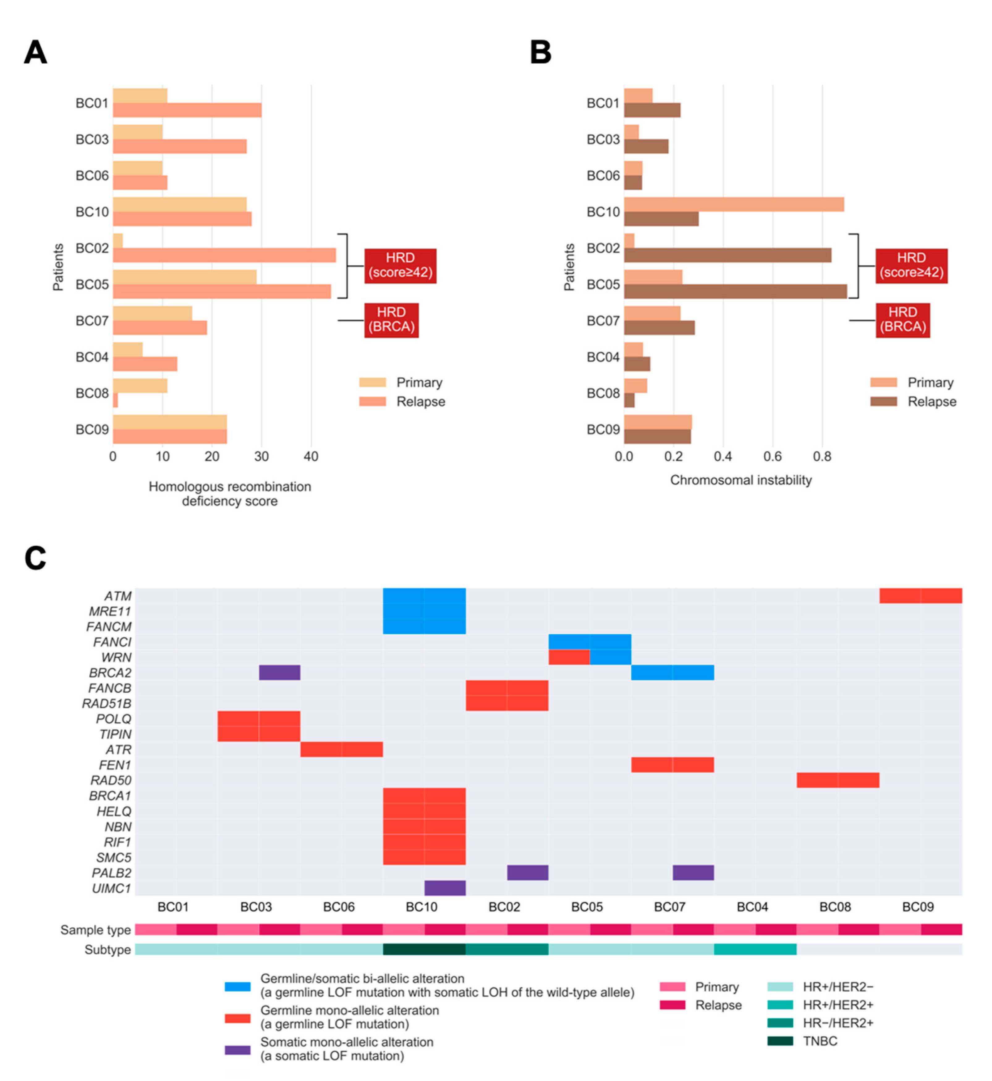 Cancers 13 01821 g002 Cancers 13 01821 g002