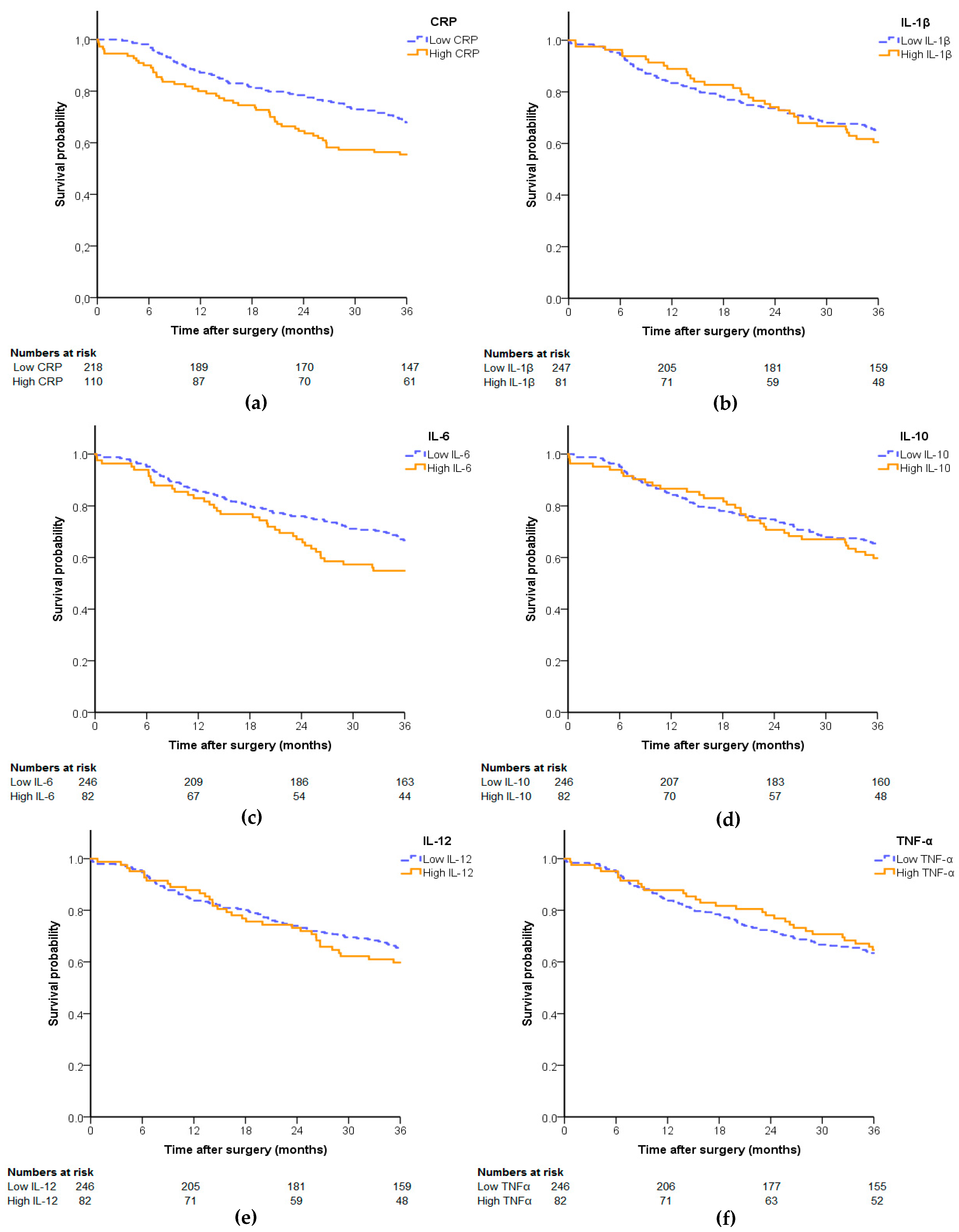 Cancers 13 01824 g002