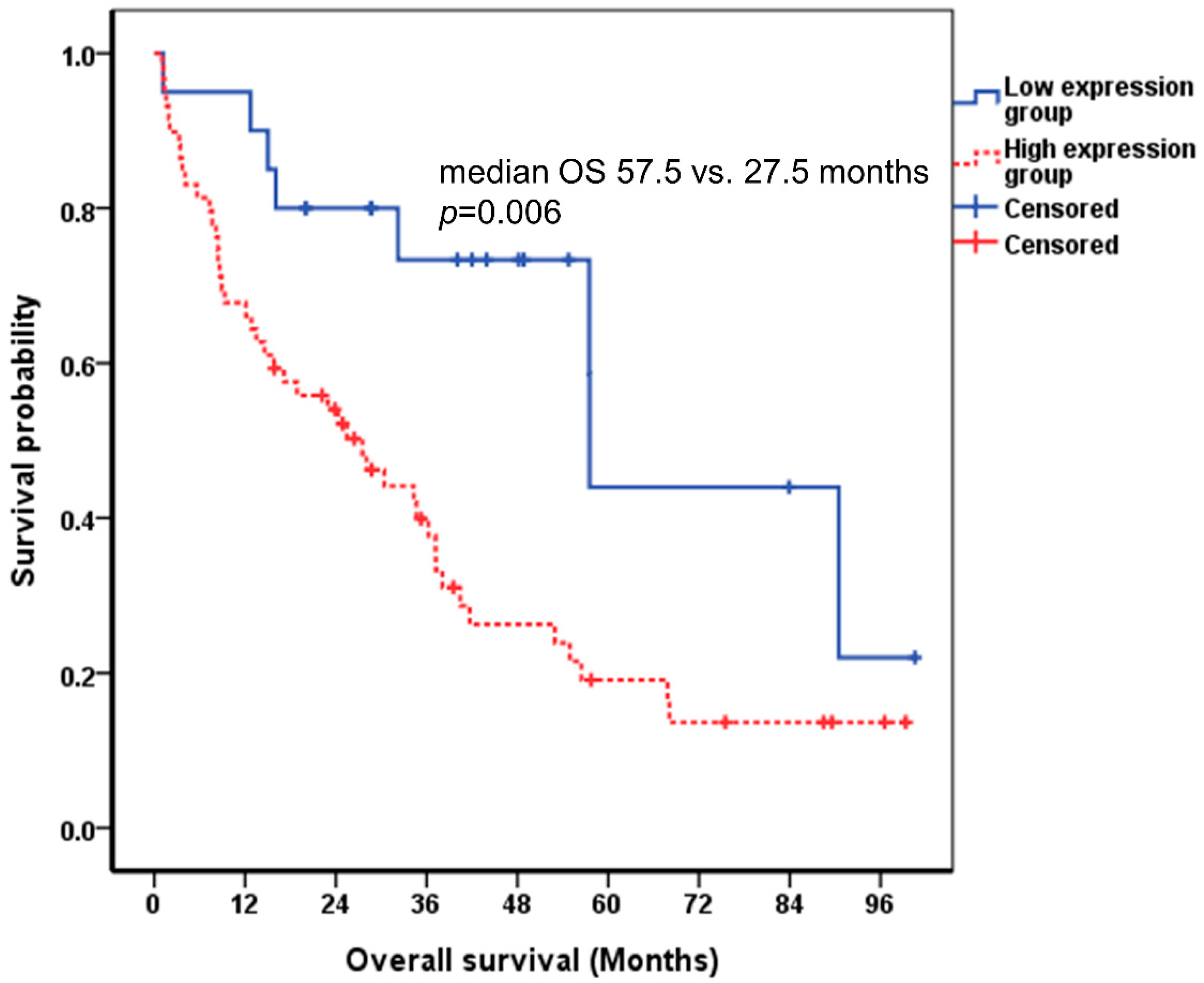 Cancers 13 01828 g004
