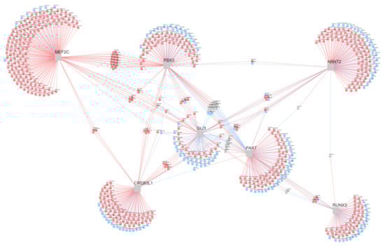 Cancers 13 01860 g0a5