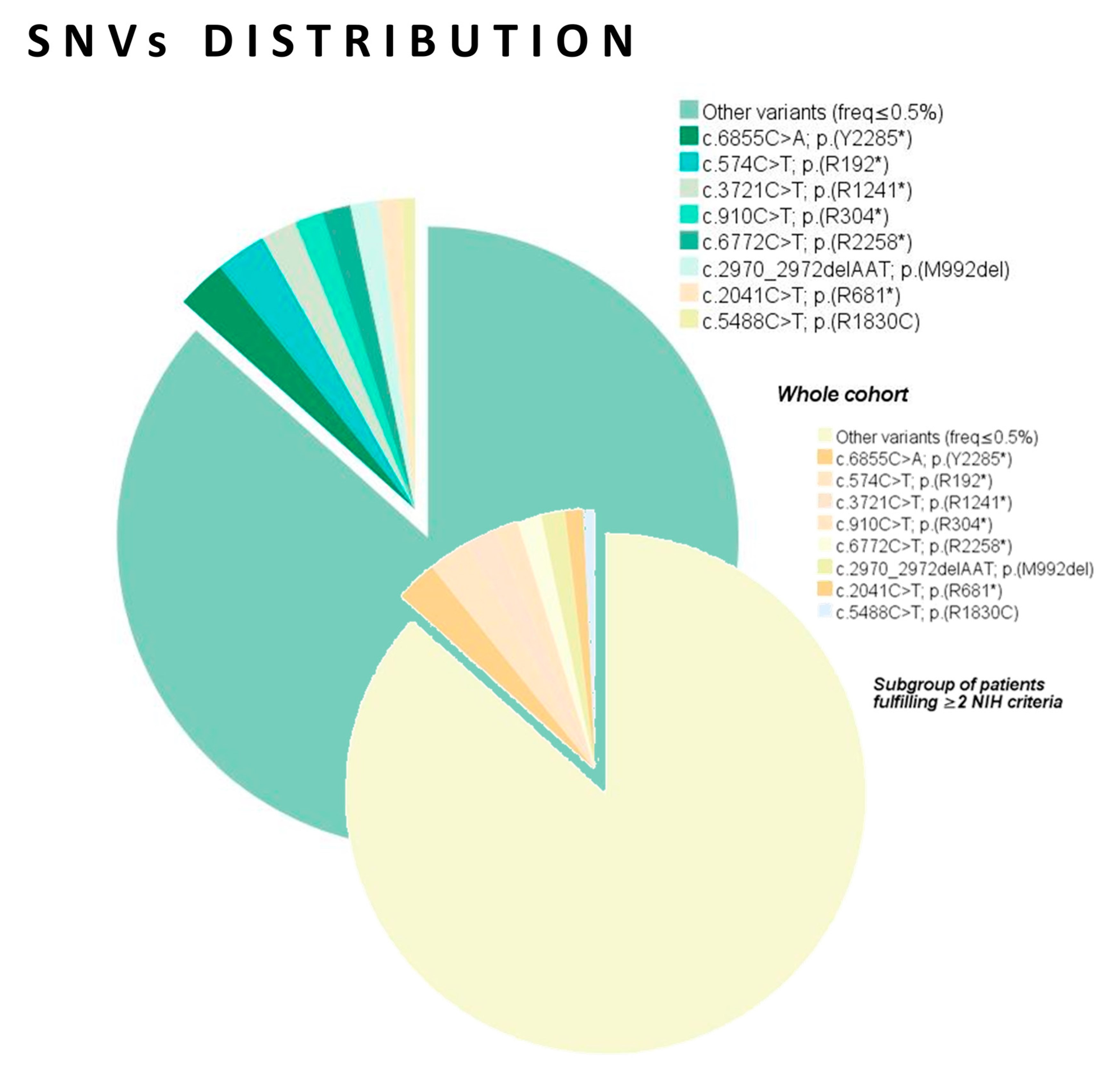 Cancers 13 01879 g003