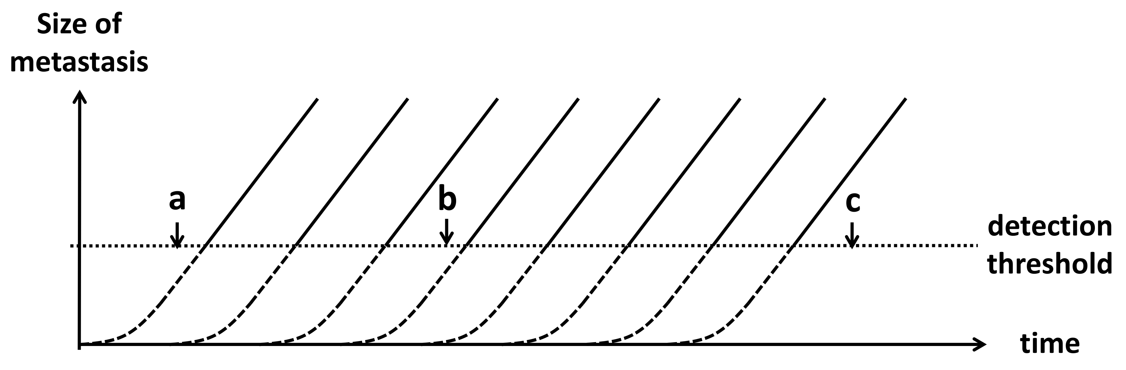 Cancers 13 01884 g001