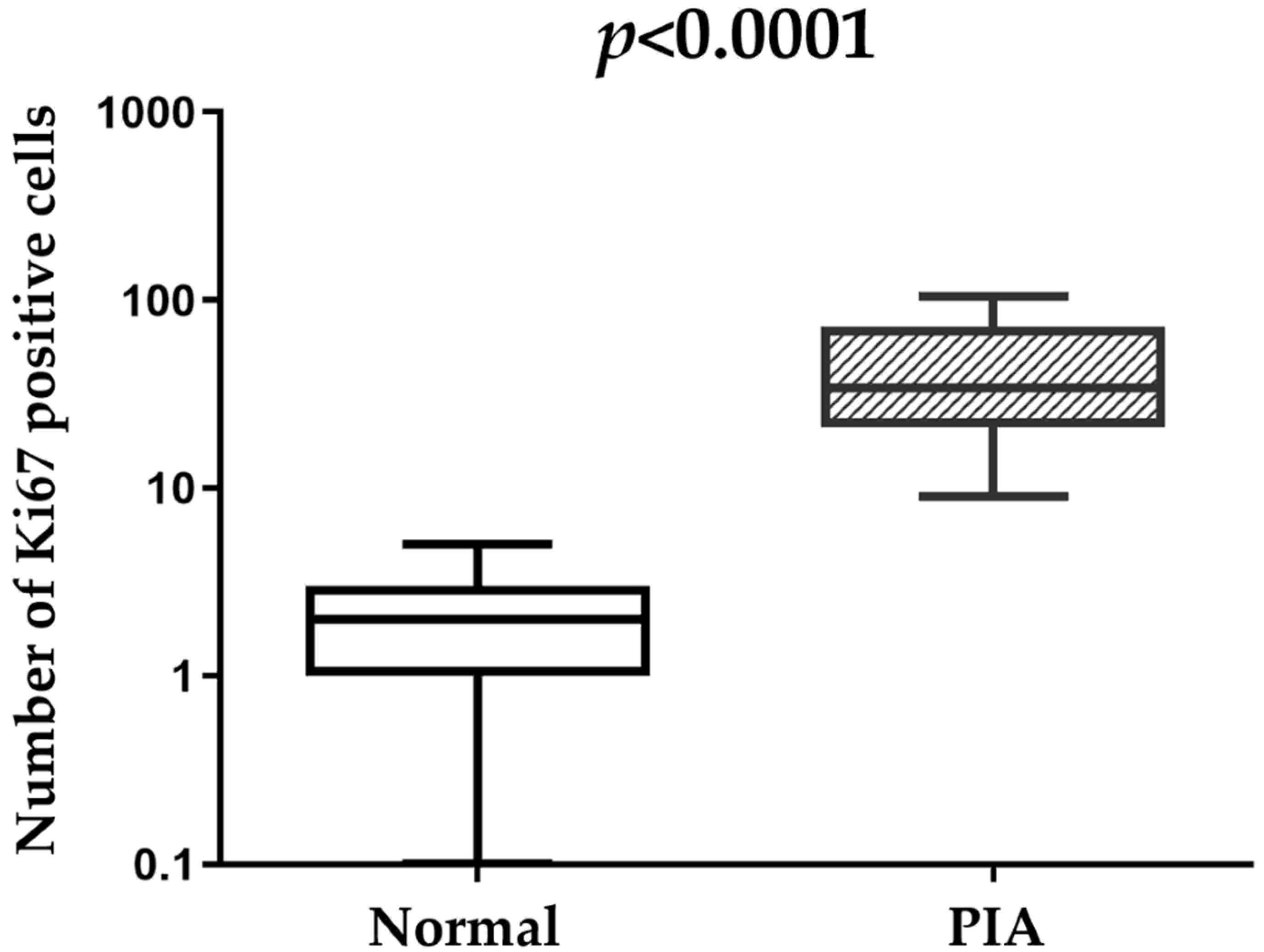 Cancers 13 01887 g002