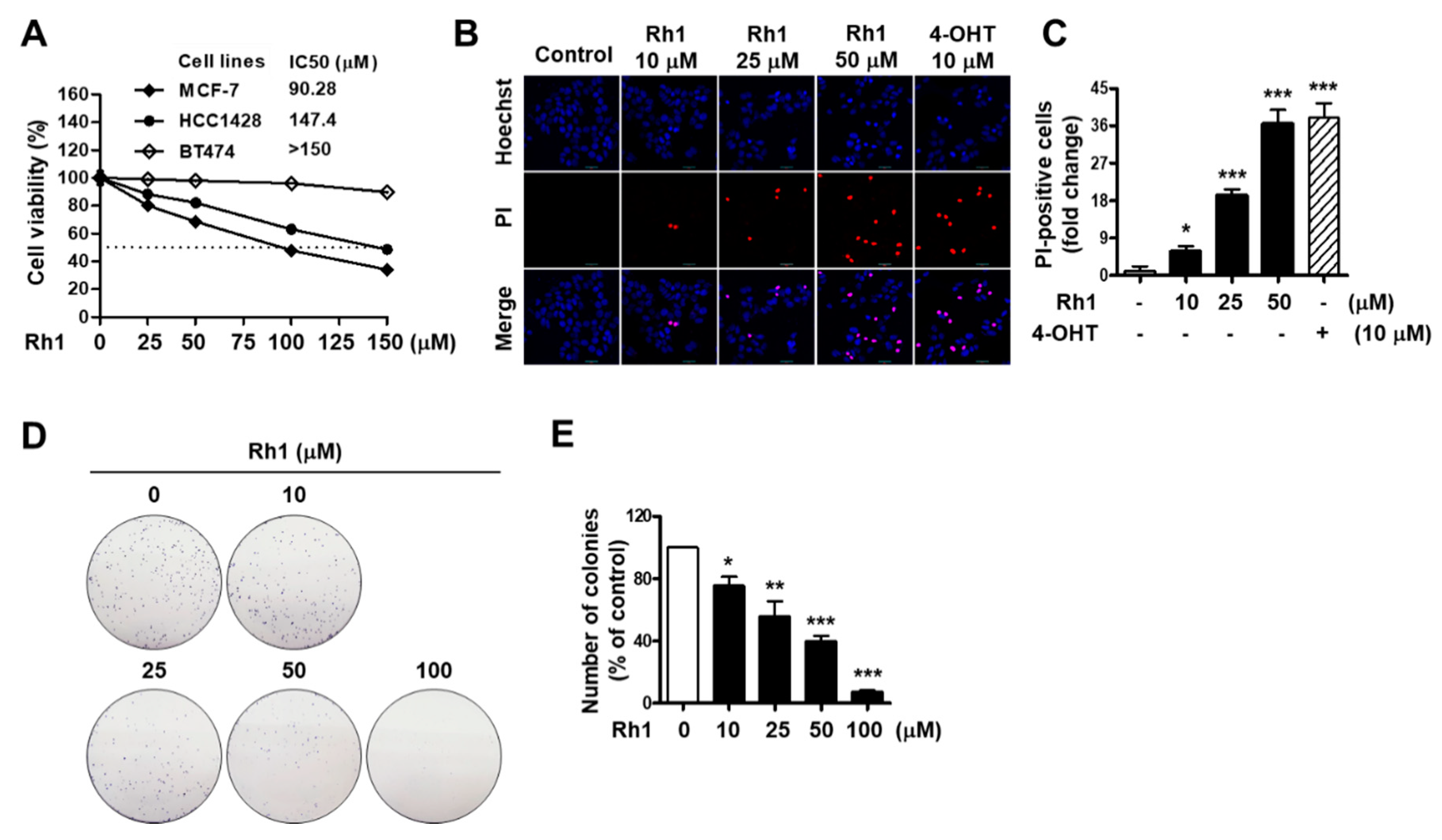 Cancers 13 01892 g001 Cancers 13 01892 g001