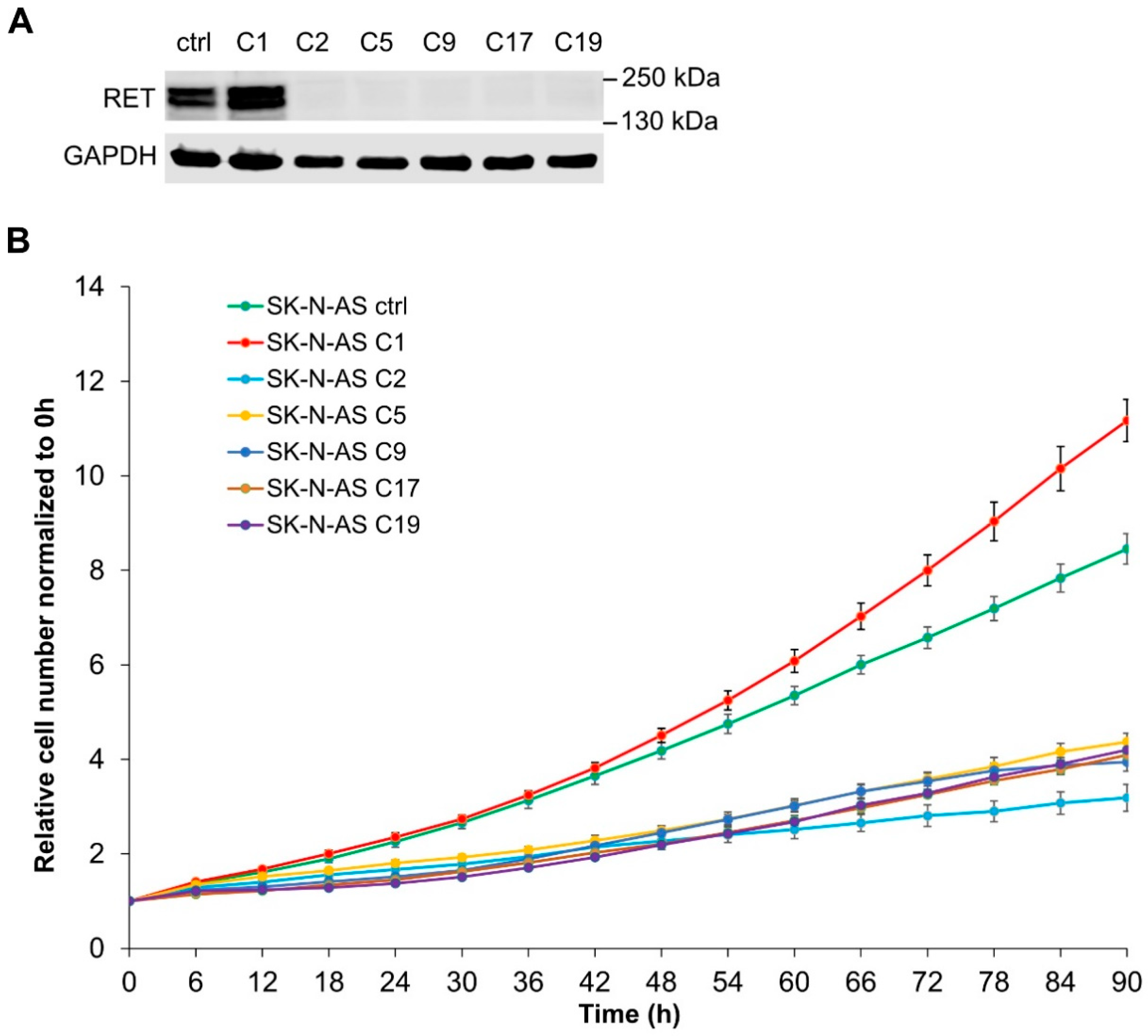 Cancers 13 01909 g004a