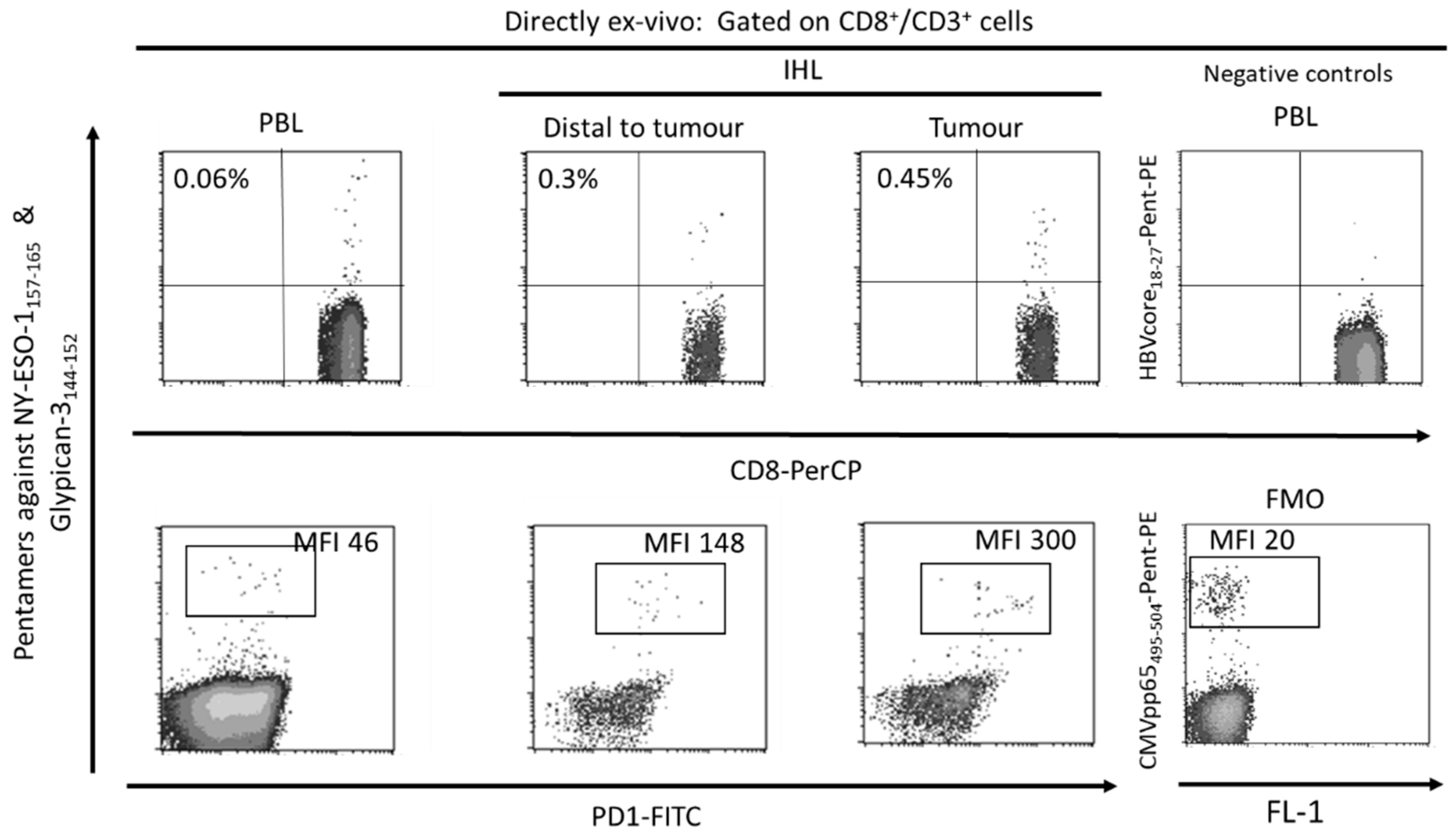 Cancers 13 01922 g002