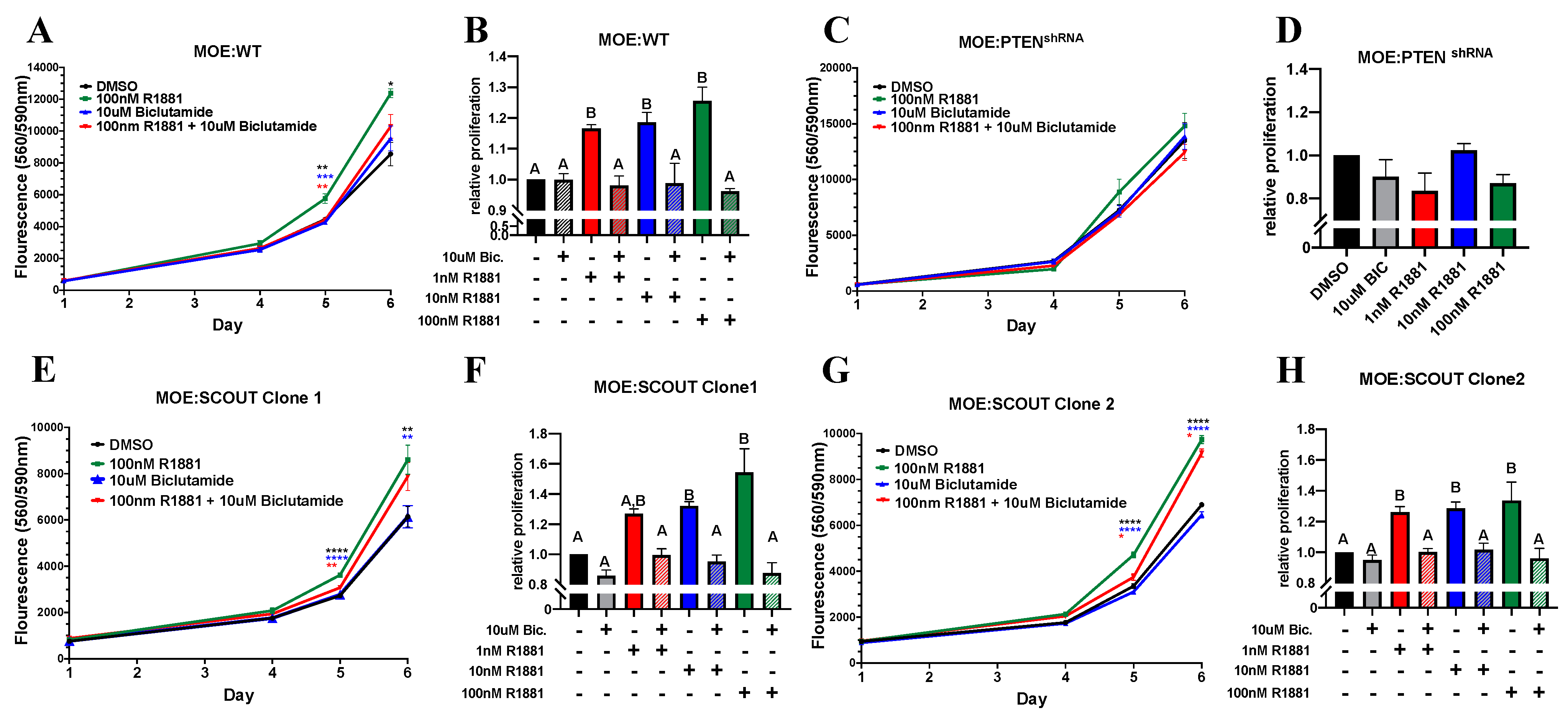 Cancers 13 01925 g002