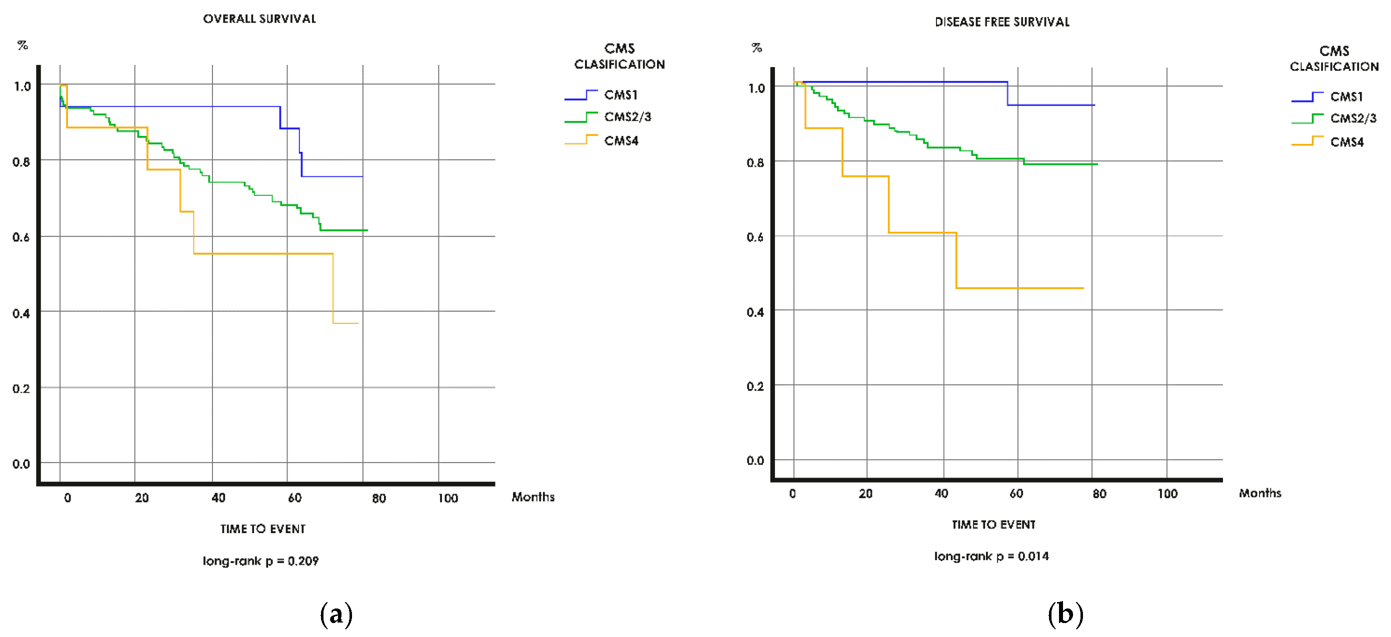 Cancers 13 01943 g002a Cancers 13 01943 g002a