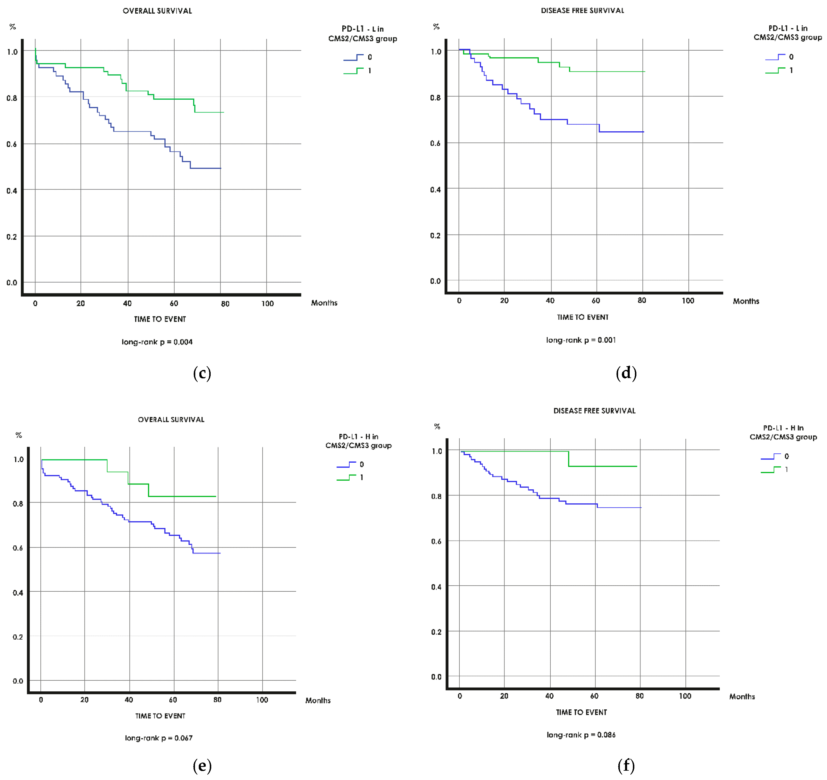 Cancers 13 01943 g002b Cancers 13 01943 g002b