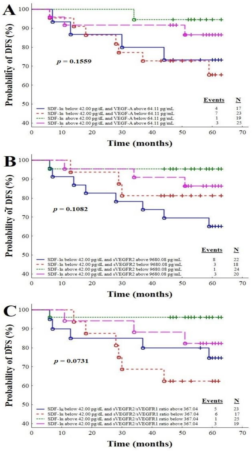 Cancers 13 01952 g006