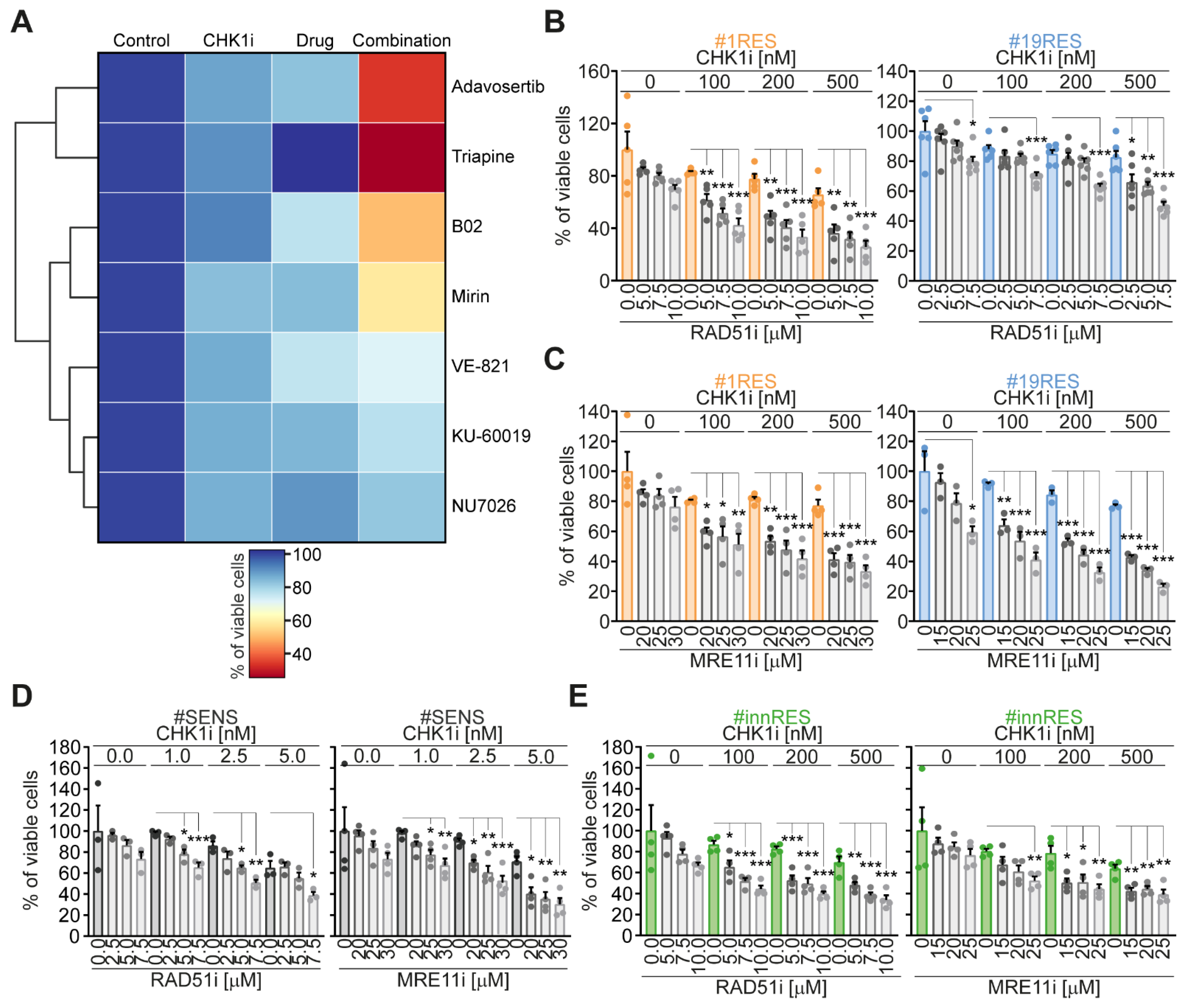 Cancers 13 01957 g001