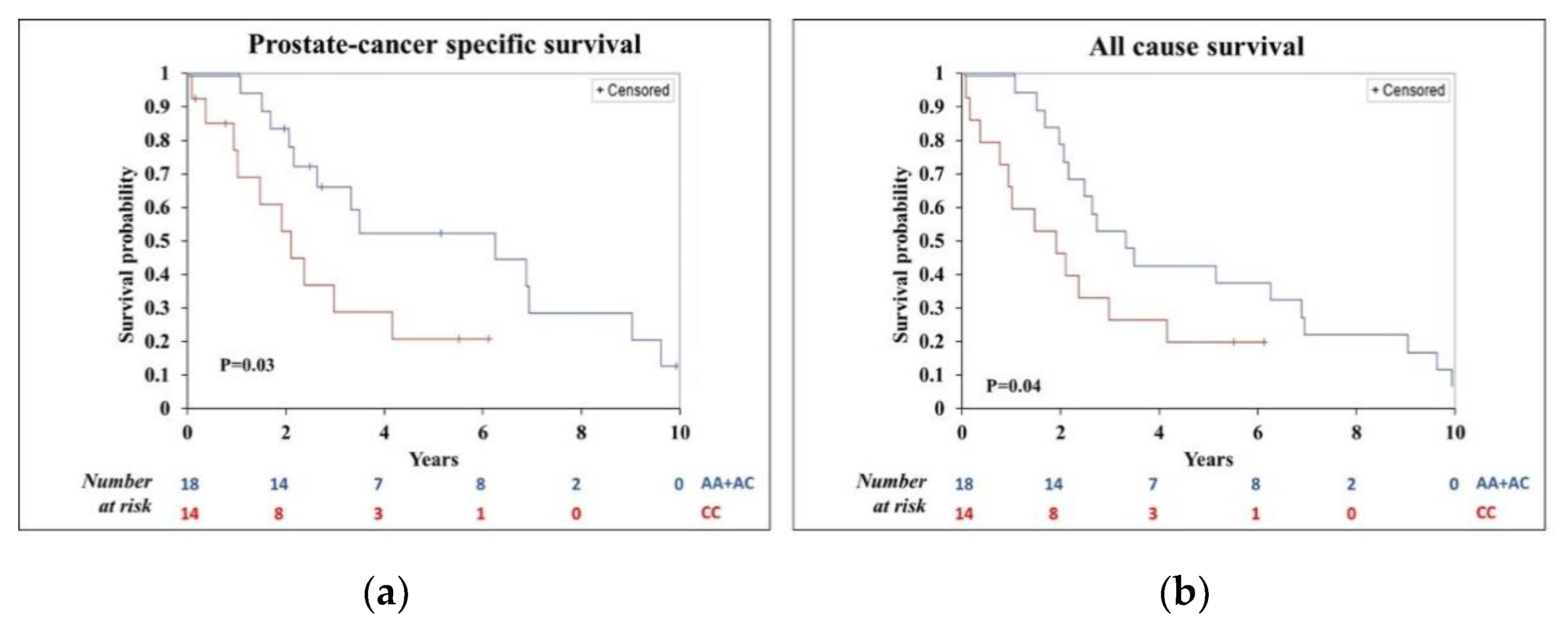 Cancers 13 01958 g001