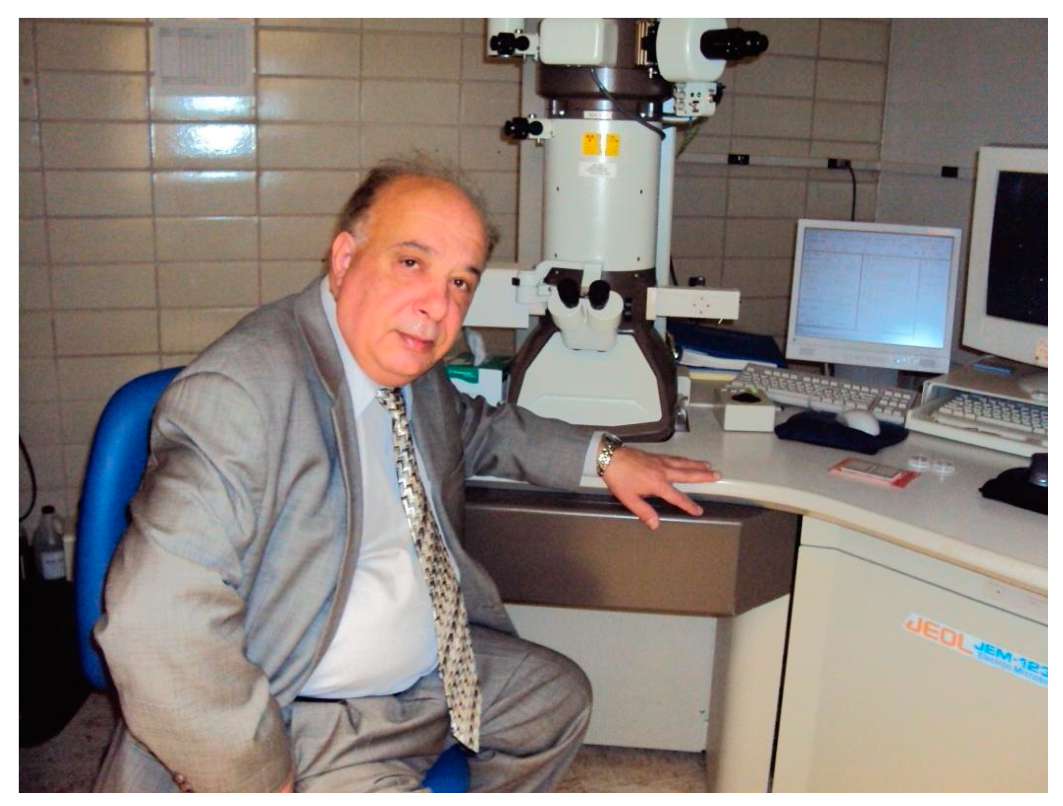 Cancers 13 01965 g001