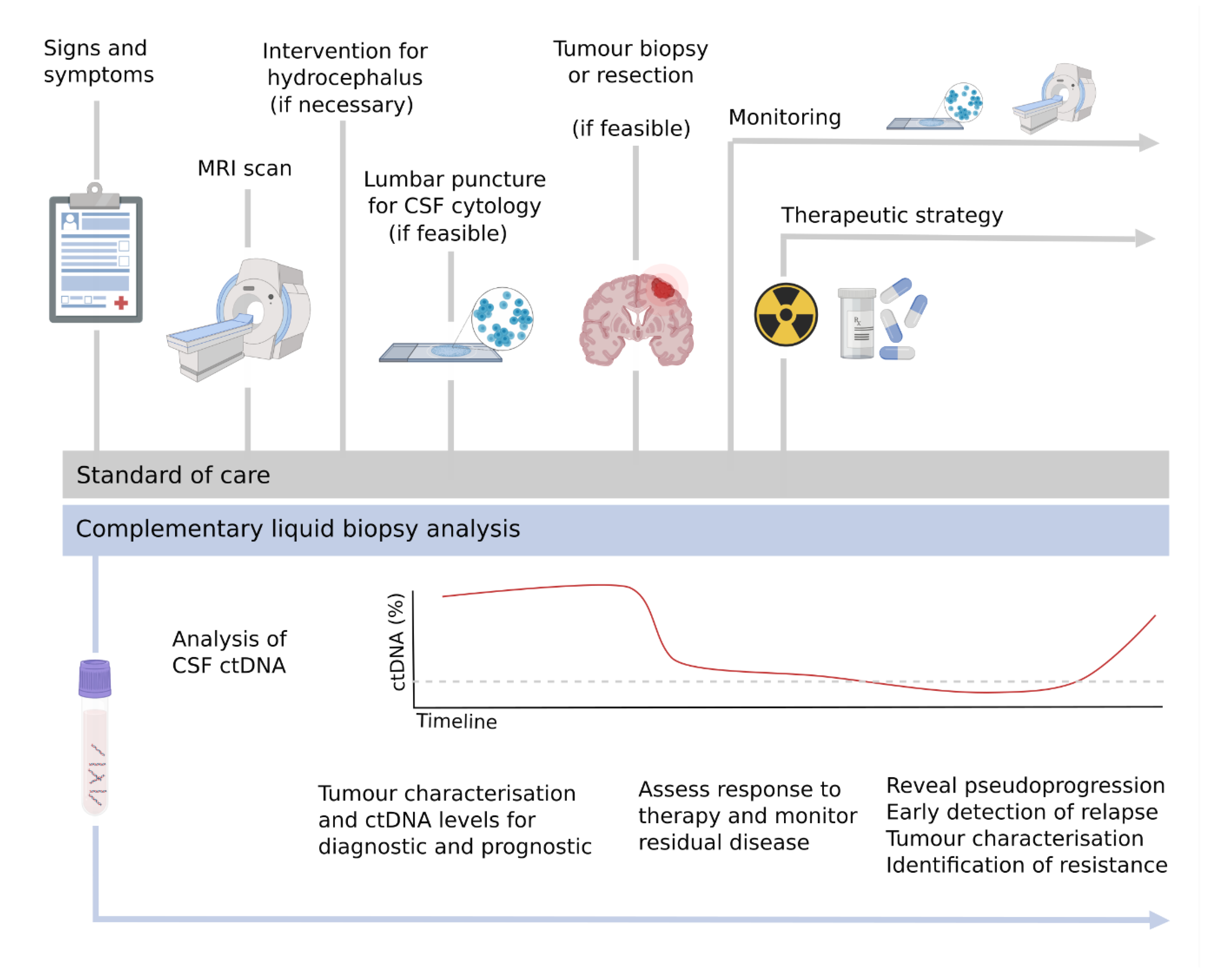 Cancers 13 01989 g002