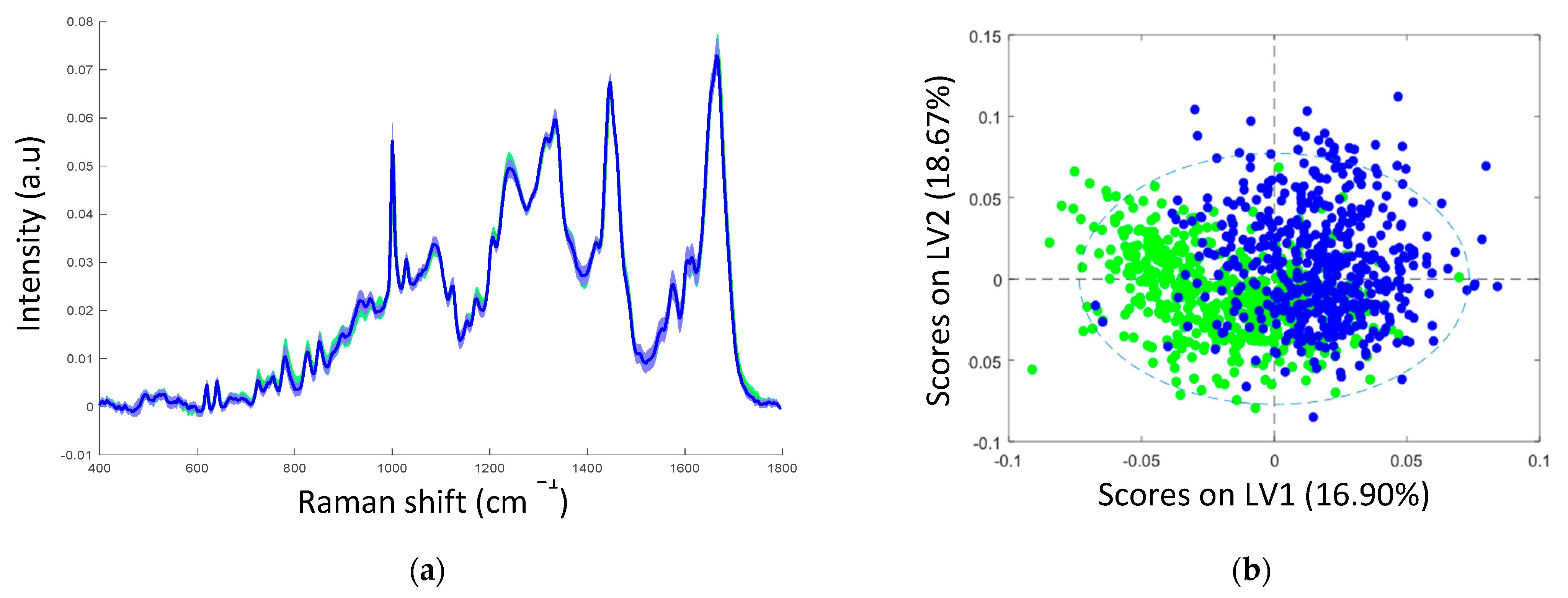 Cancers 13 02008 g002a