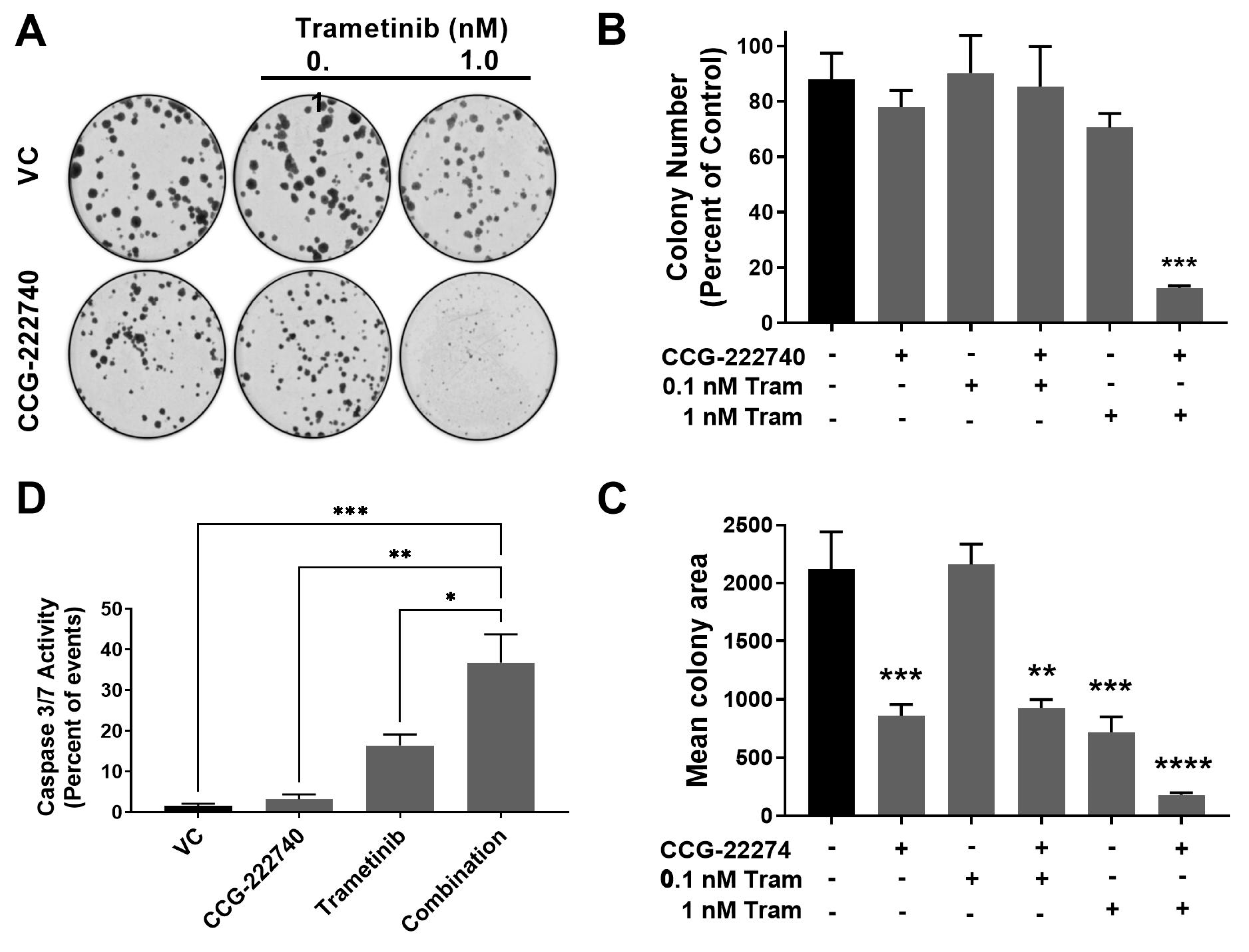 Cancers 13 02012 g006
