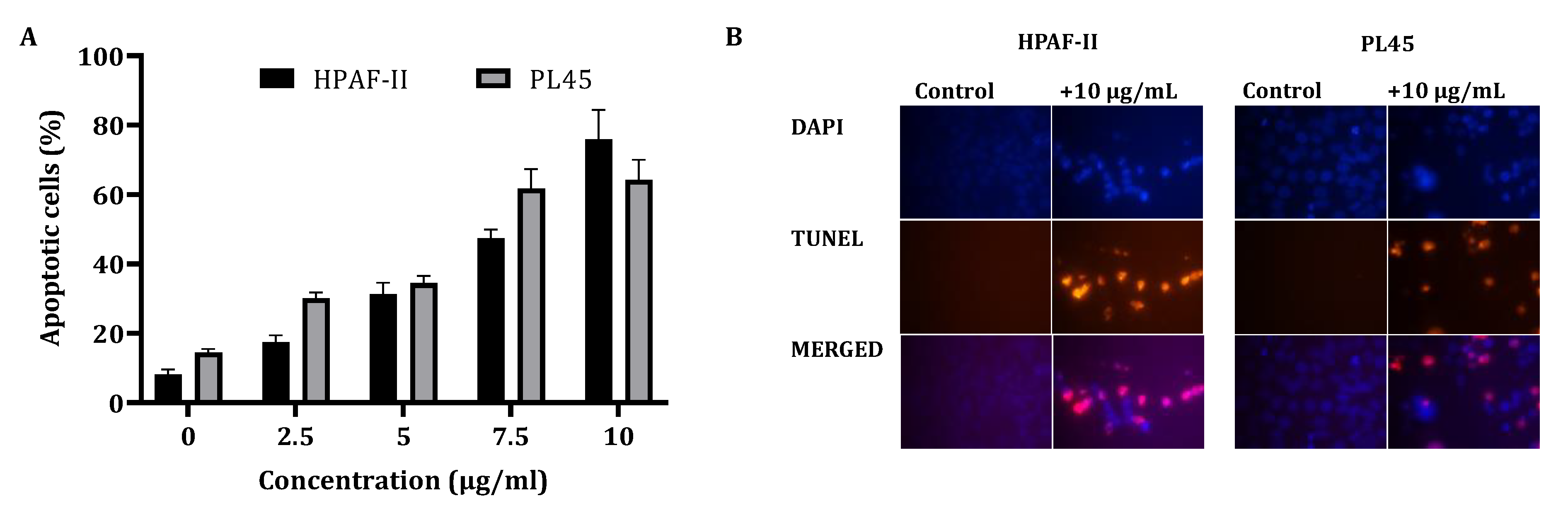 Cancers 13 02017 g002