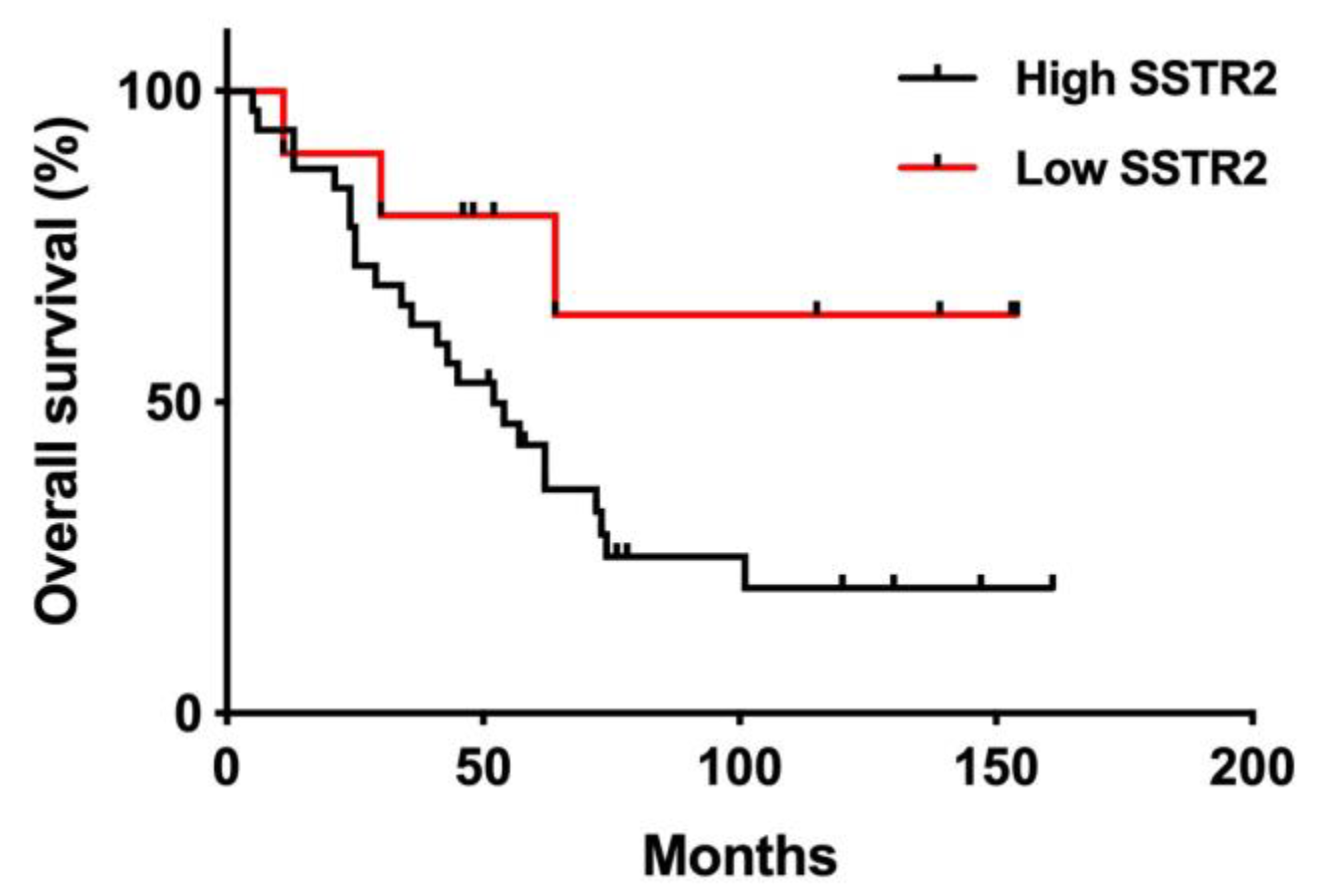 Cancers 13 02035 g008