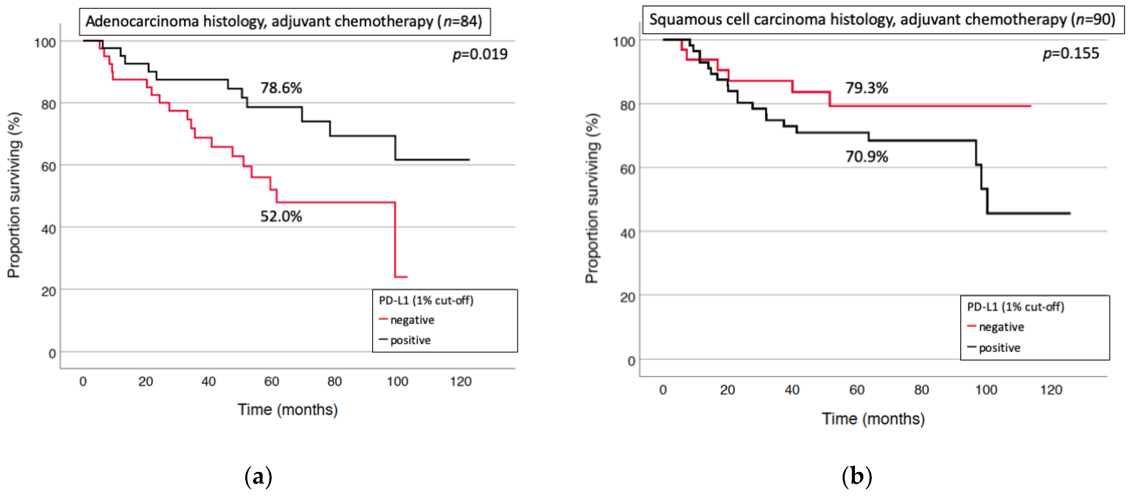 Cancers 13 02046 g004
