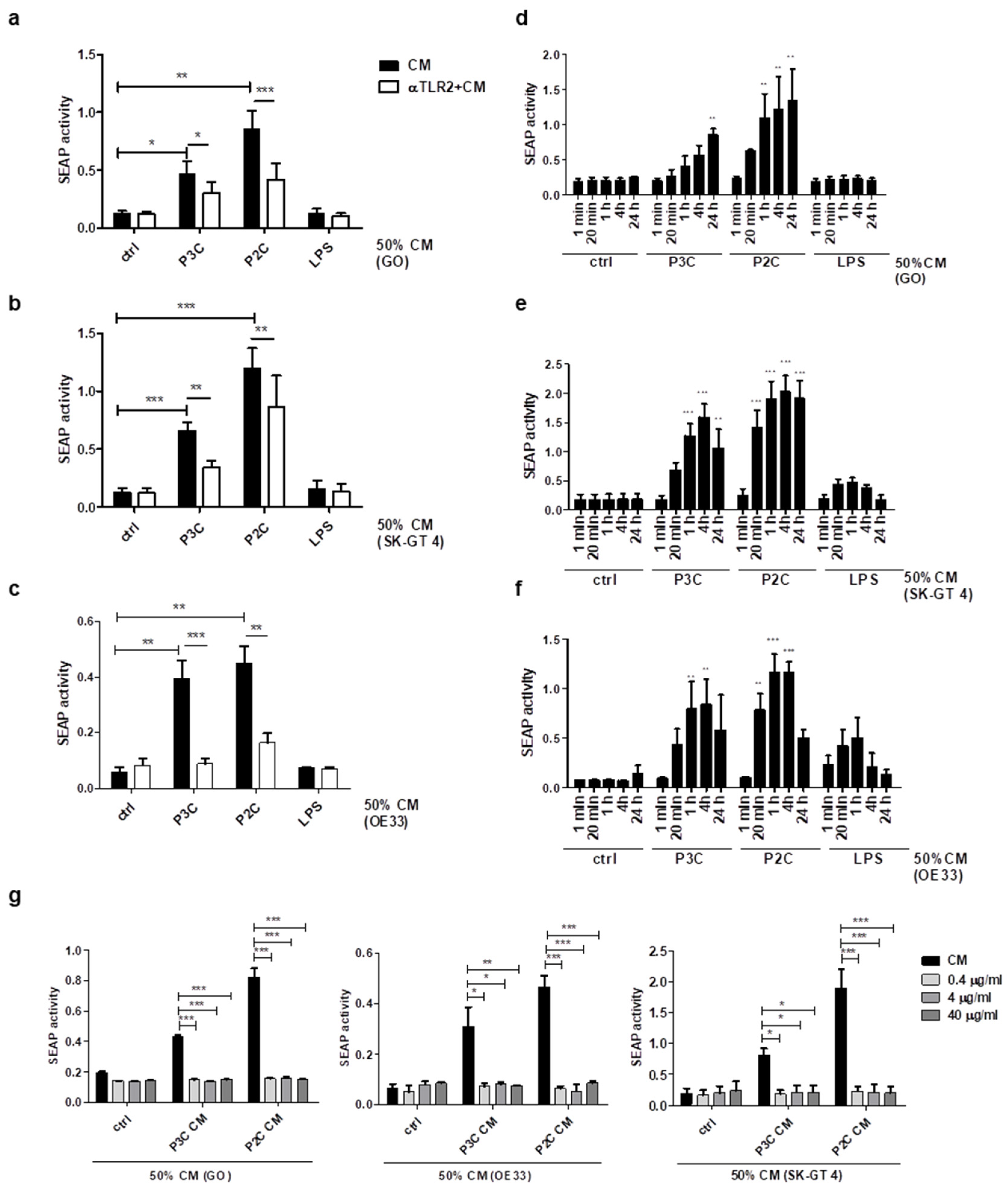 Cancers 13 02065 g004