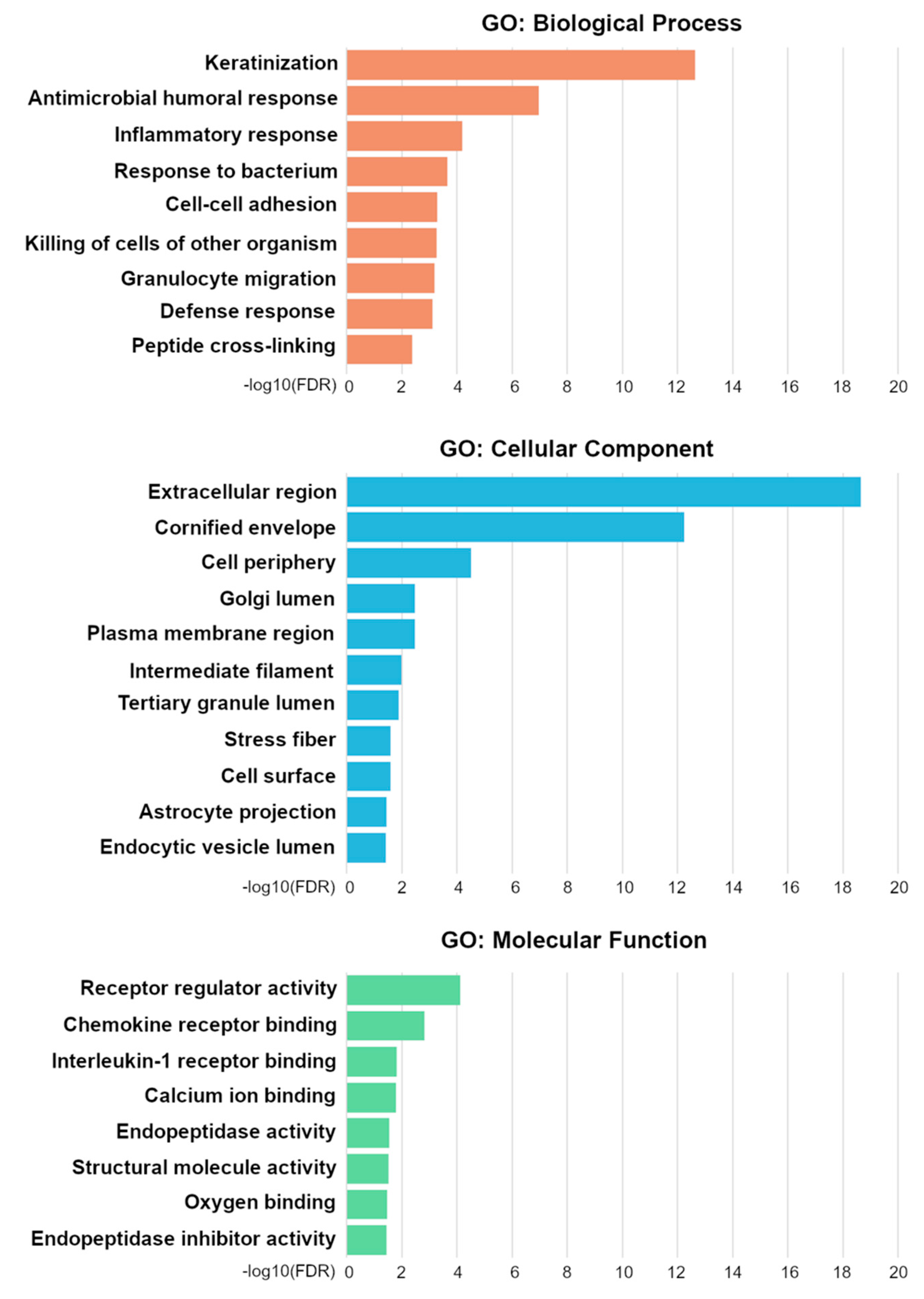 Cancers 13 02082 g003